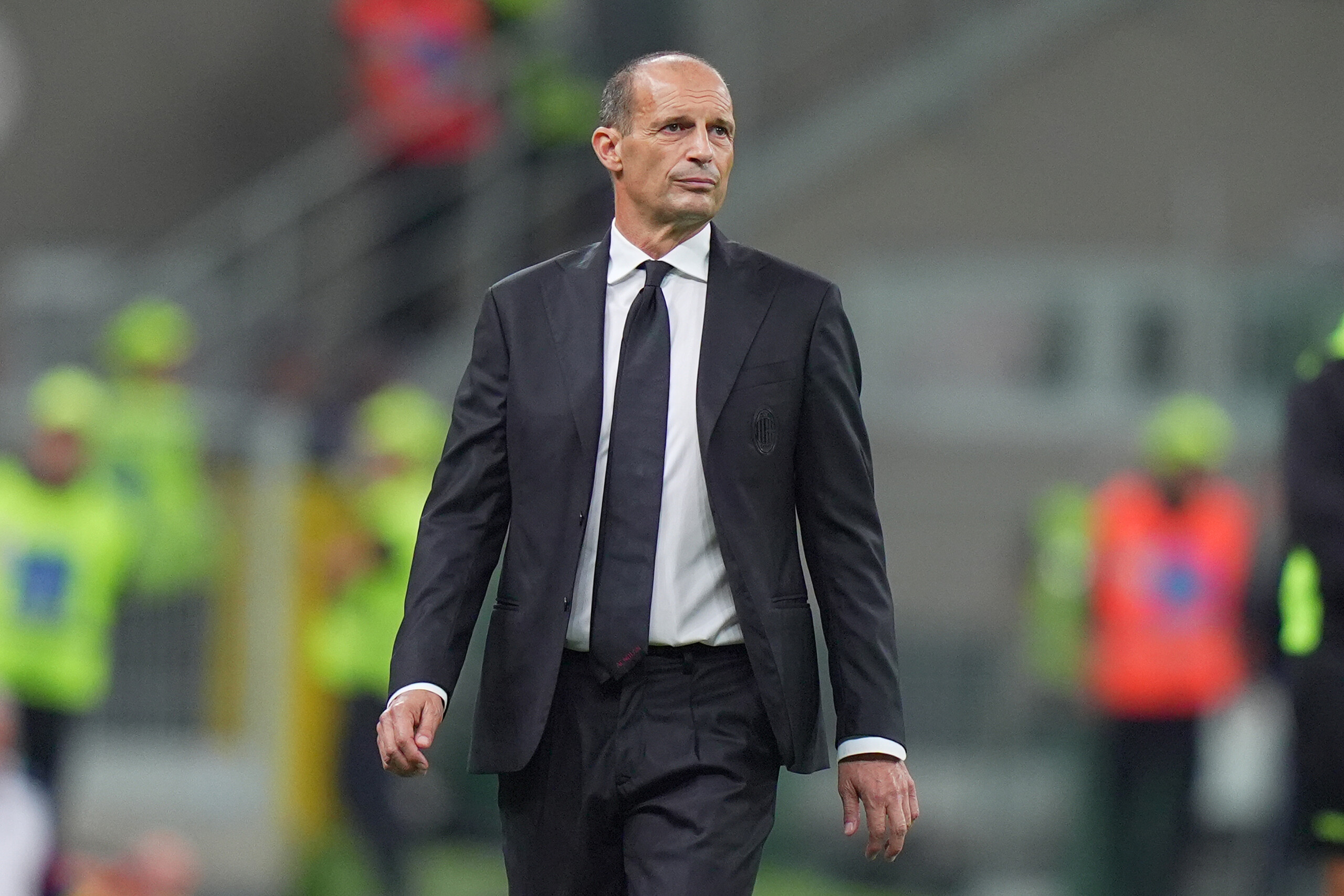 football serie a one match ban and e10000 fine for allegri scaled