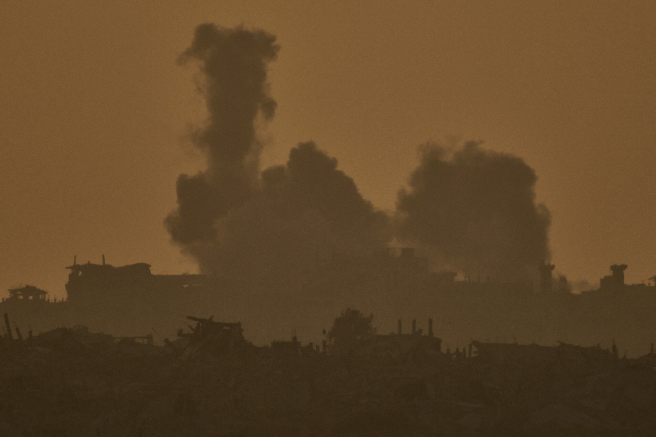 israel un report on genocide false and distorted commission members anti semitic scaled