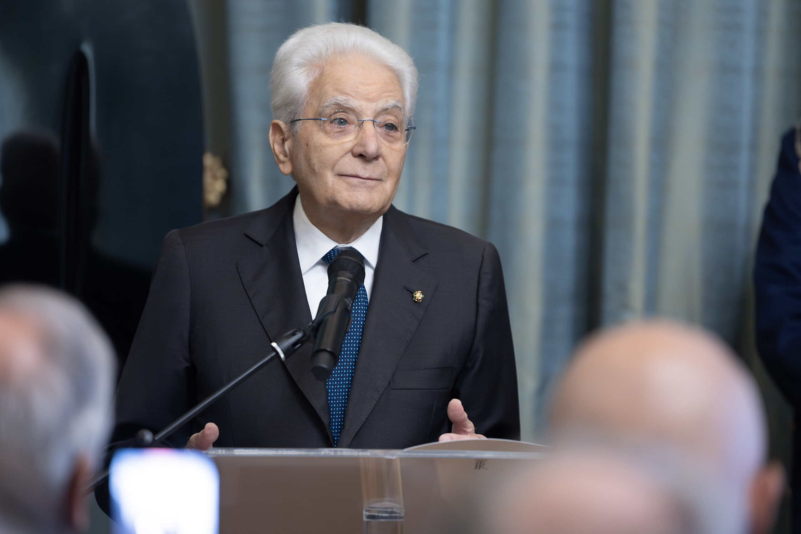 mattarella willy monteiro duarte an exemplary italian killed by blind violence scaled