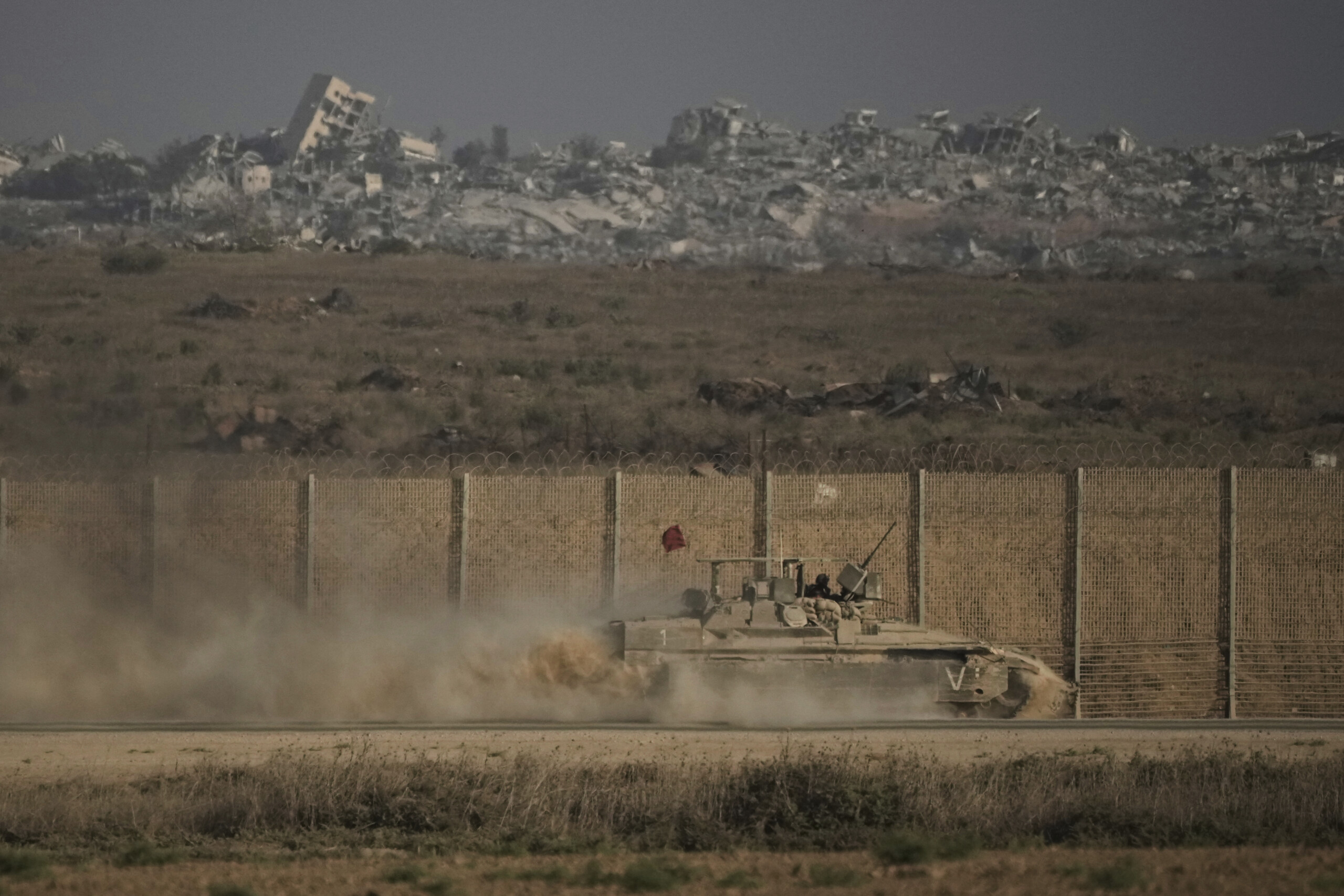 middle east another 60000 reservists soon to be deployed in gaza scaled
