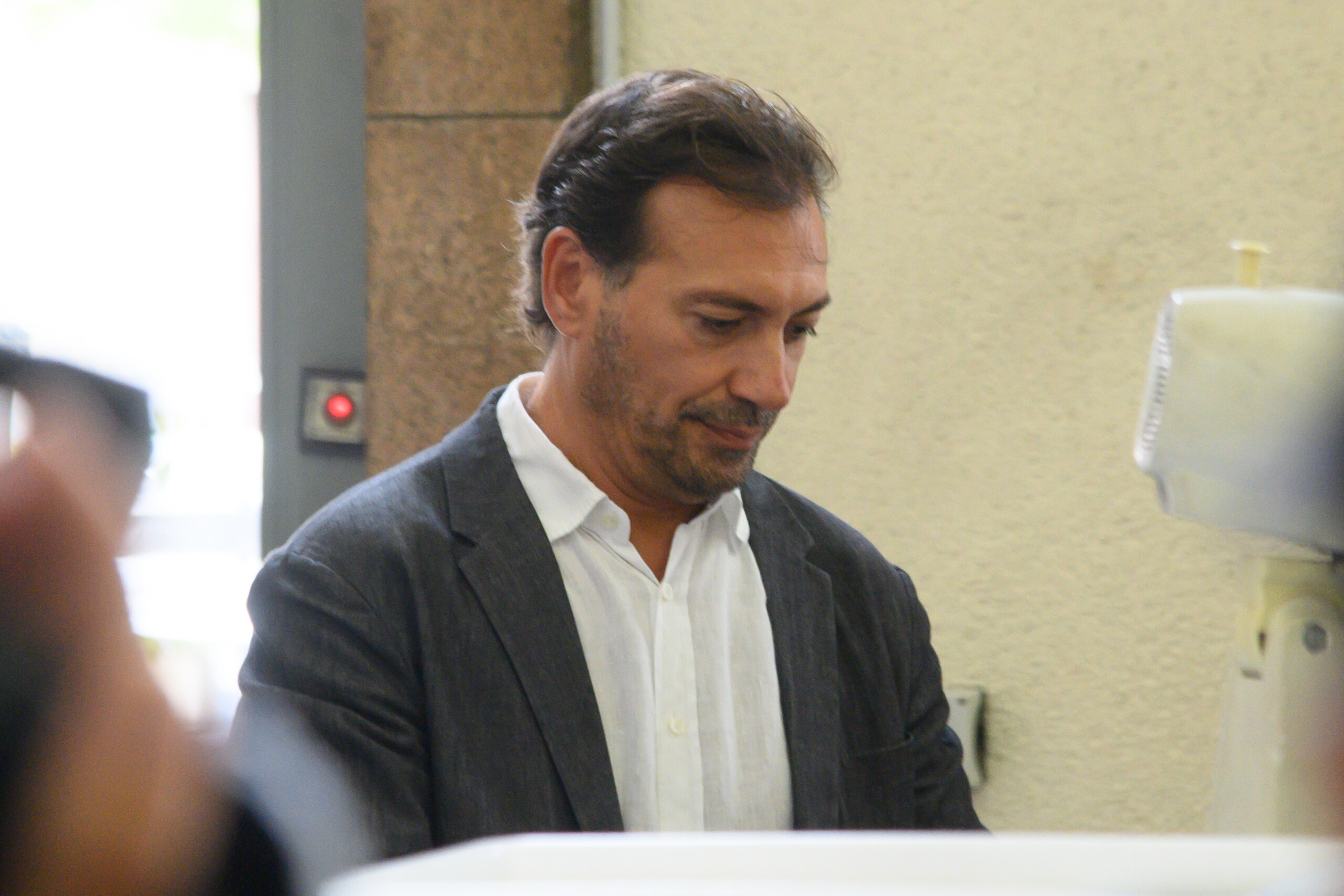 milan urban planning investigation review no corruption by scandurra catella prosecutors thesis demeaning scaled