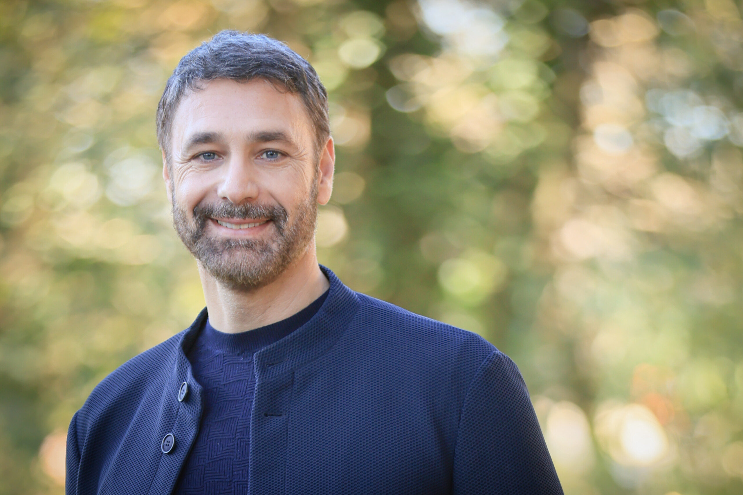 rome audio recordings stolen from raoul bova federico monzino under investigation scaled