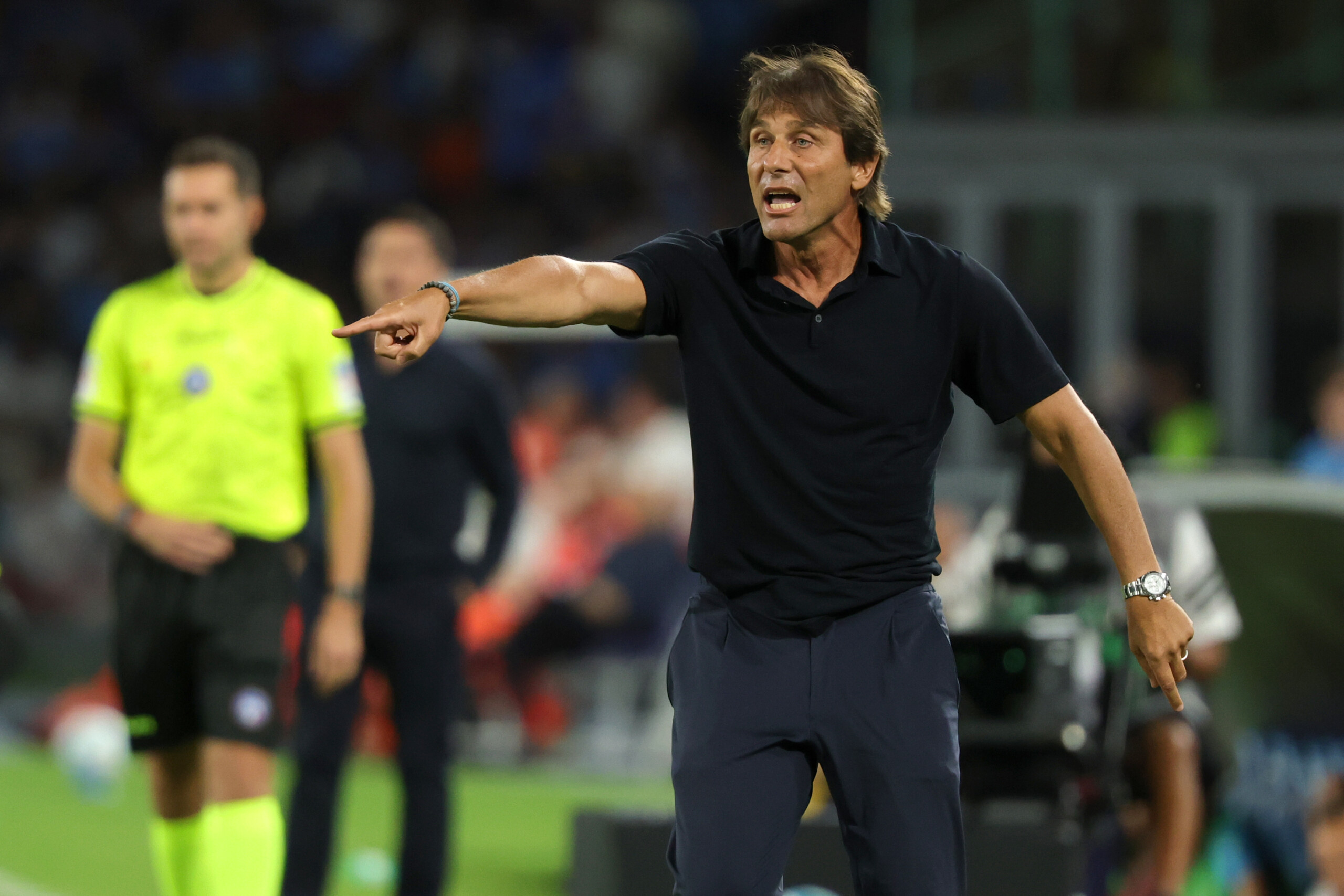 champions league conte city is a mountain to climb we want to understand where we are scaled