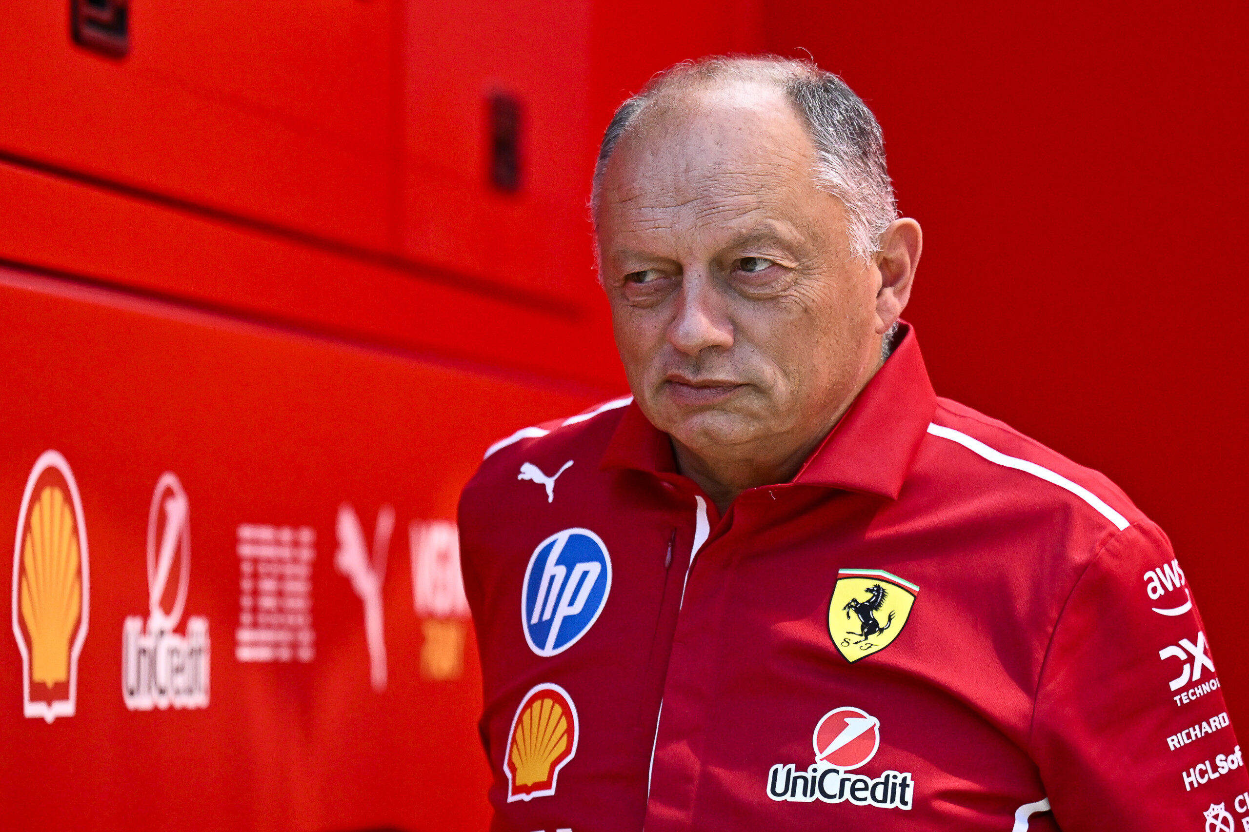 f1 vasseur baku was an important result for both drivers scaled