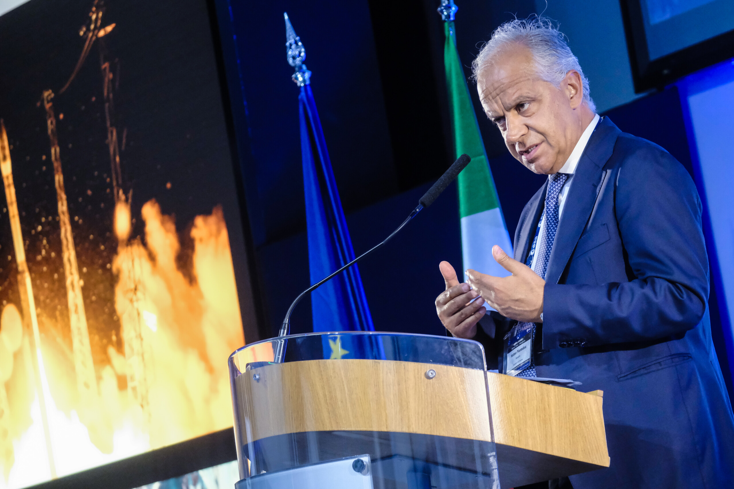 middle east piantedosi it is right to protest but nothing justifies aggression scaled