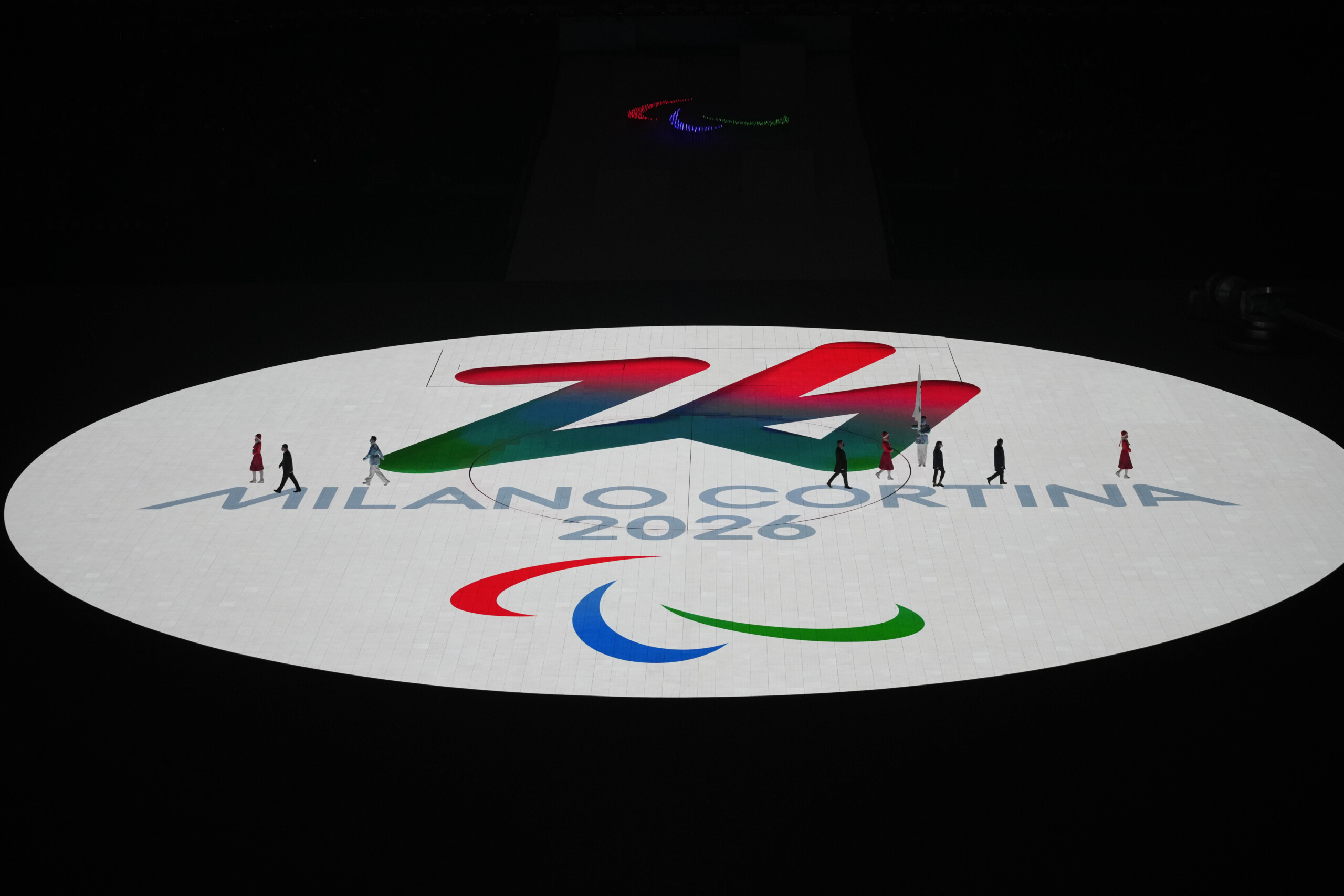 milan cortina ioc good security plan confidence in italian authorities scaled