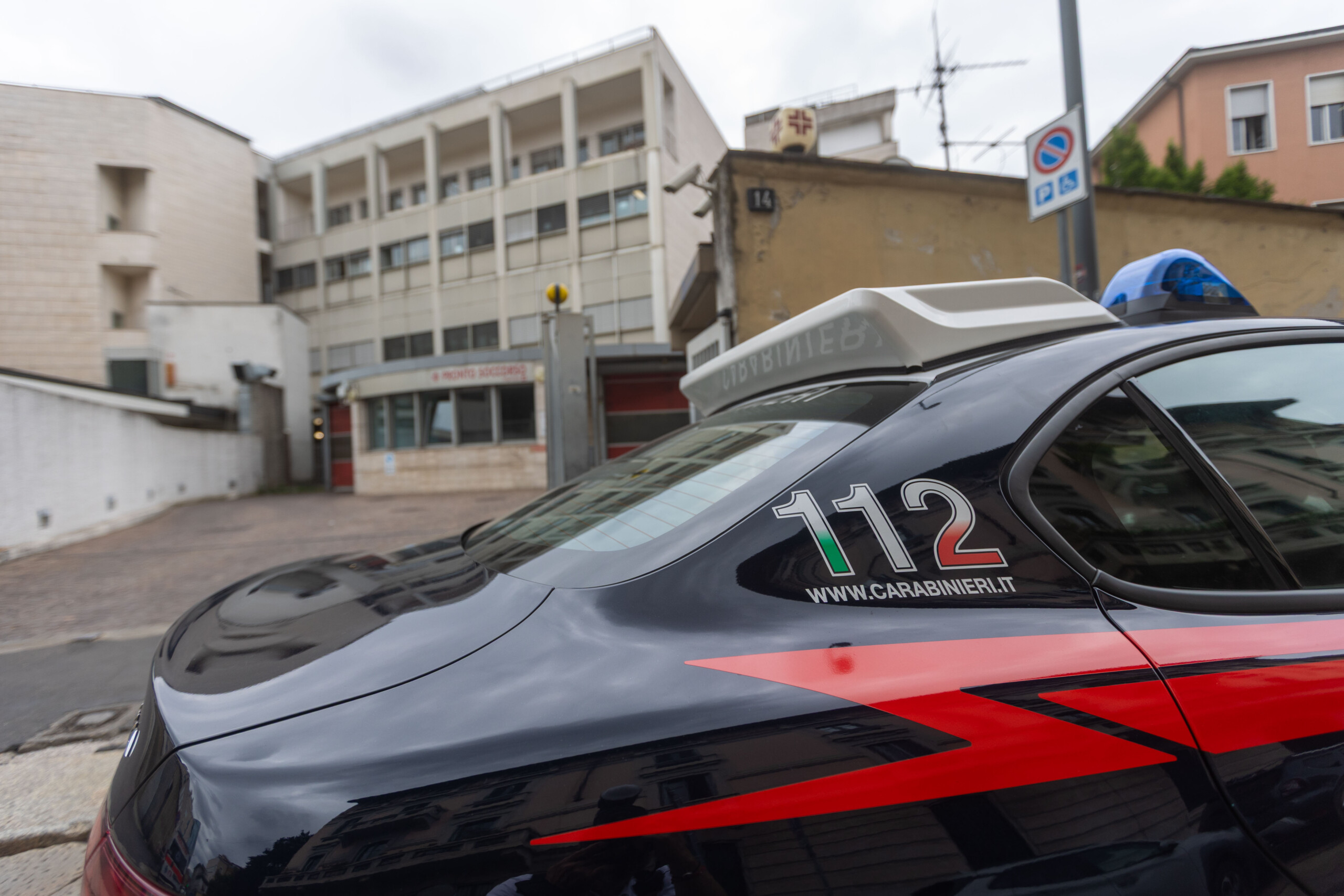 laquila violence against 12 year old two witnesses emerge father and son scaled
