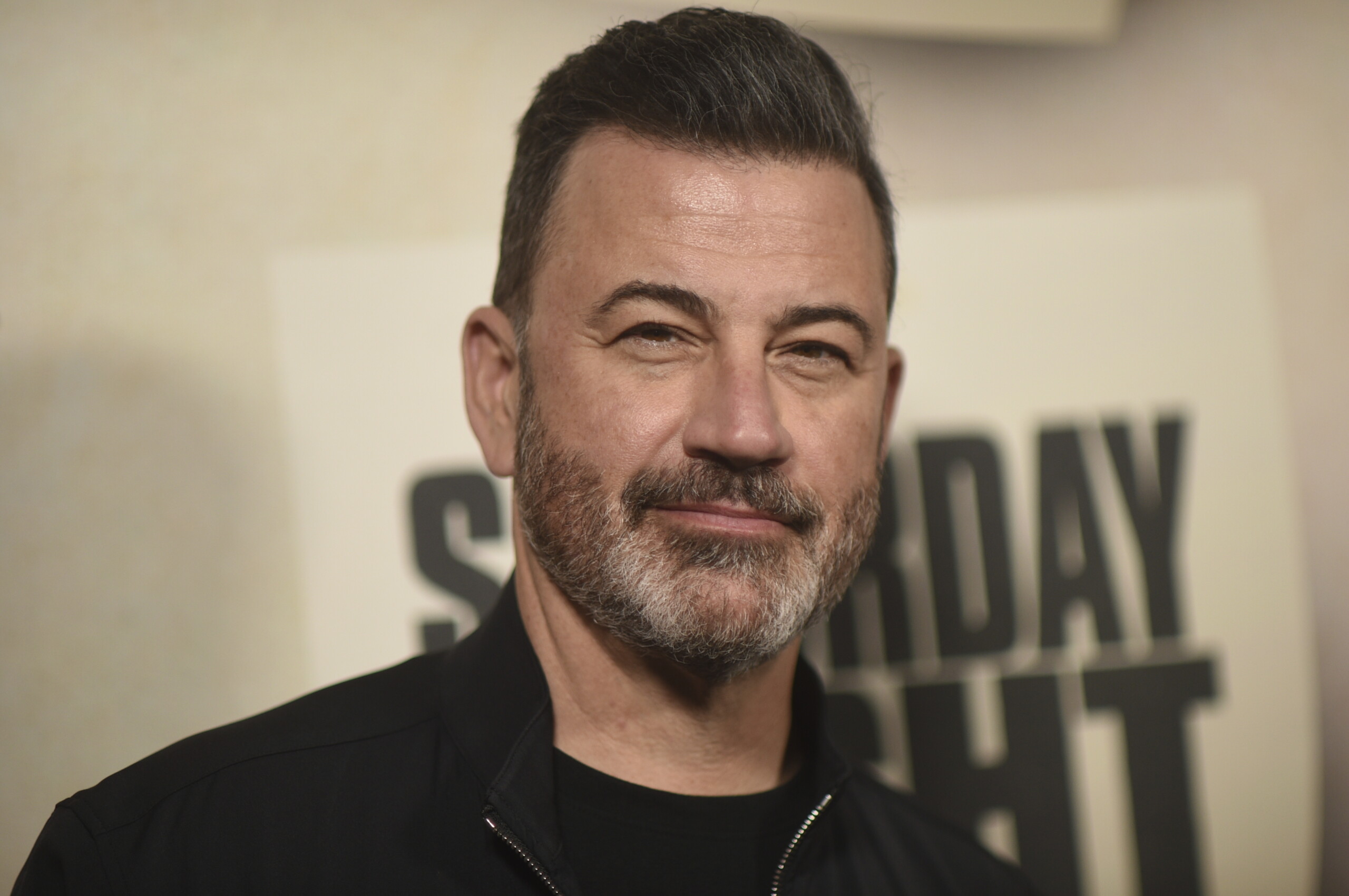 us white house on kimmel finally abc is willing to do the right thing scaled