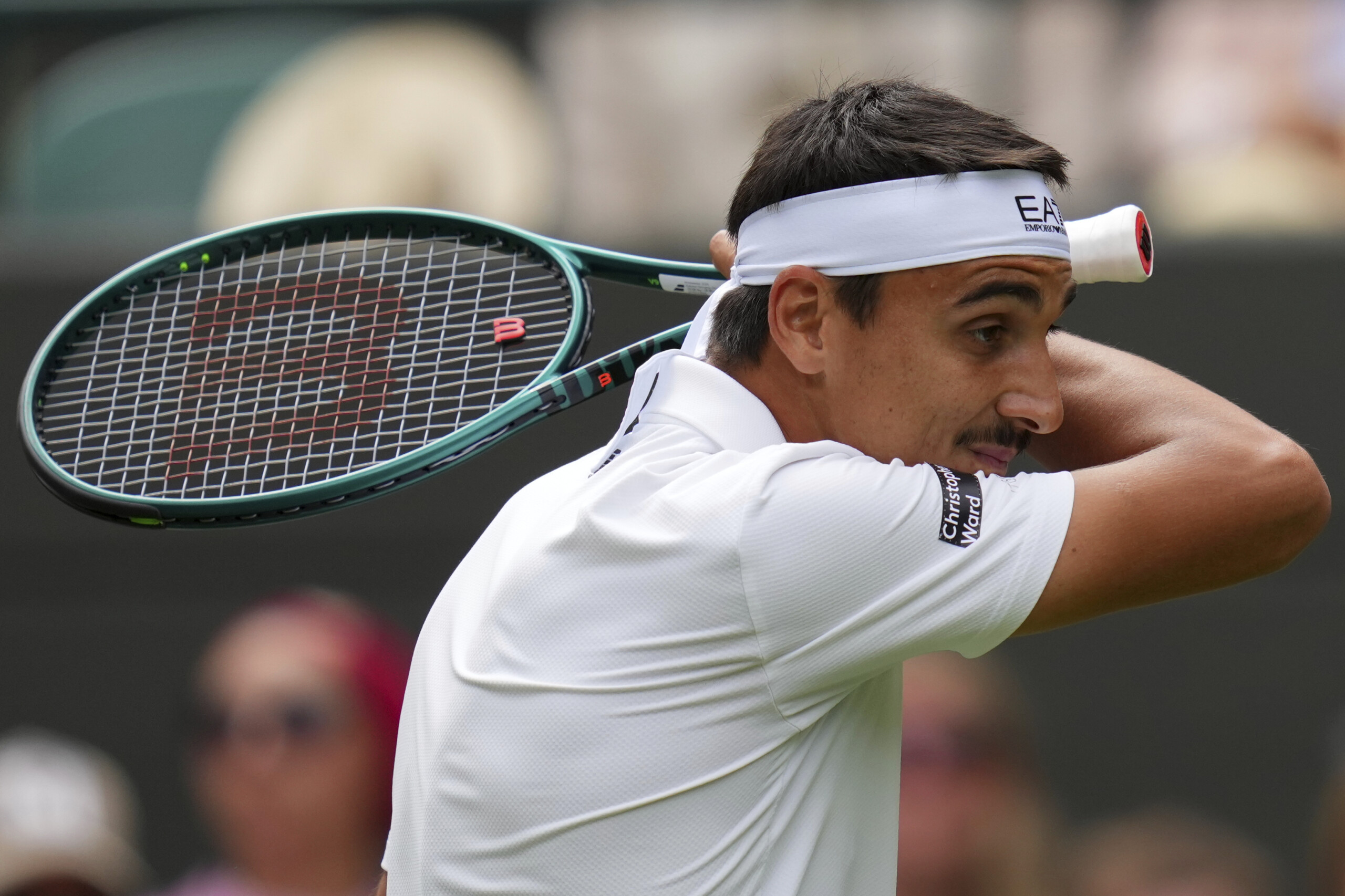 atp chengdu sonego eliminated in the second round giron wins in two sets scaled