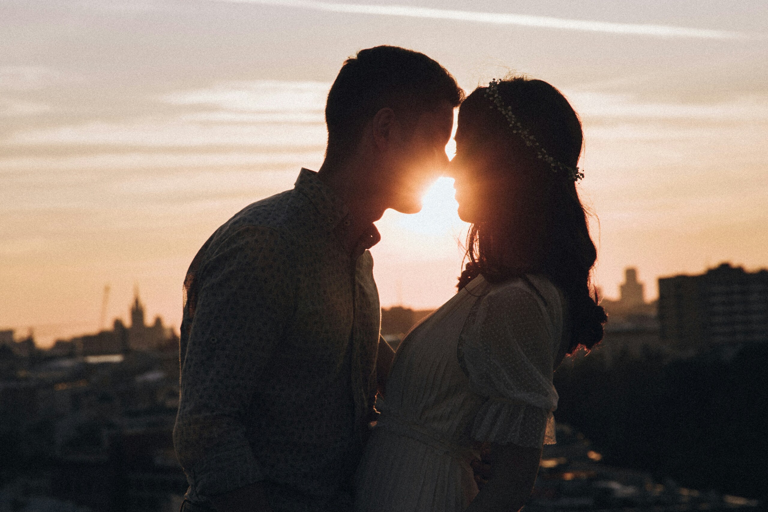 civil unions supreme court opens possibility of maintenance allowance after relationship dissolution scaled
