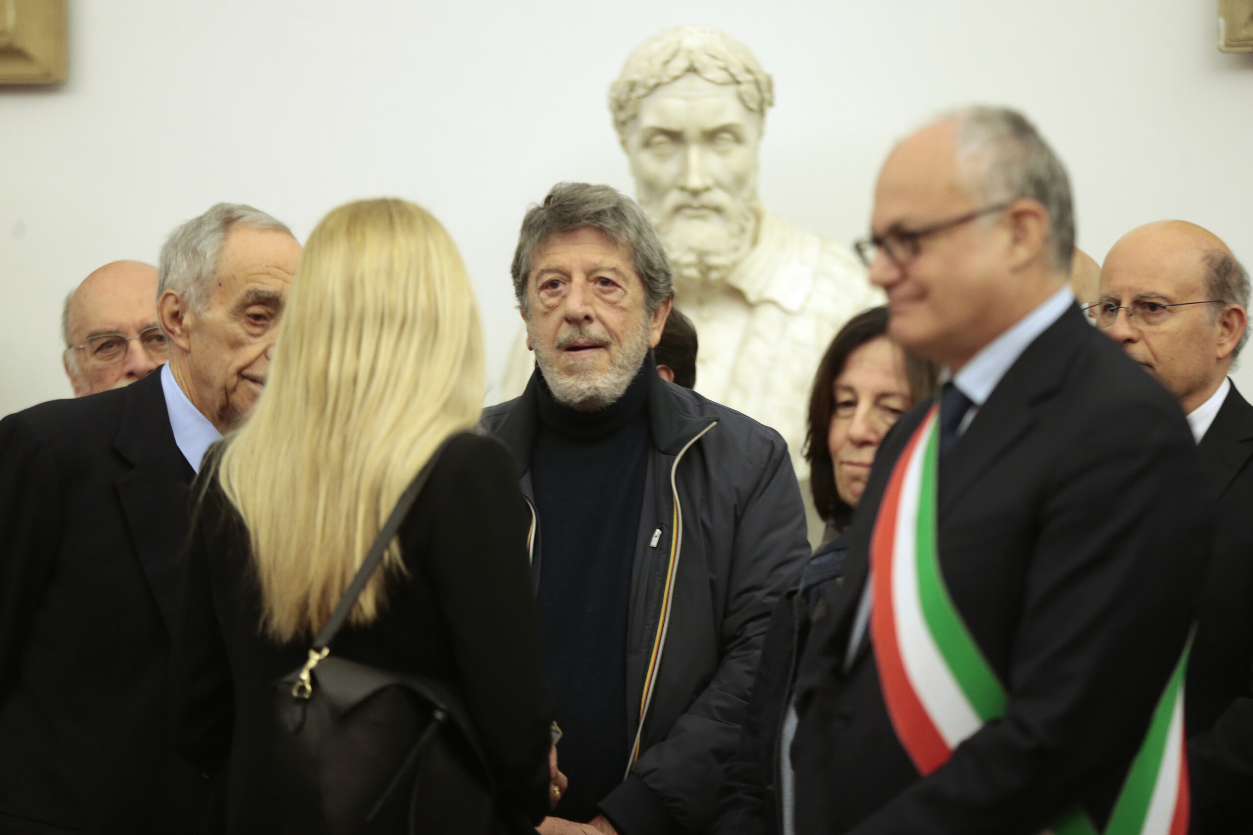 purgatori case rome preliminary hearing judge summons clinics as civilly liable parties scaled