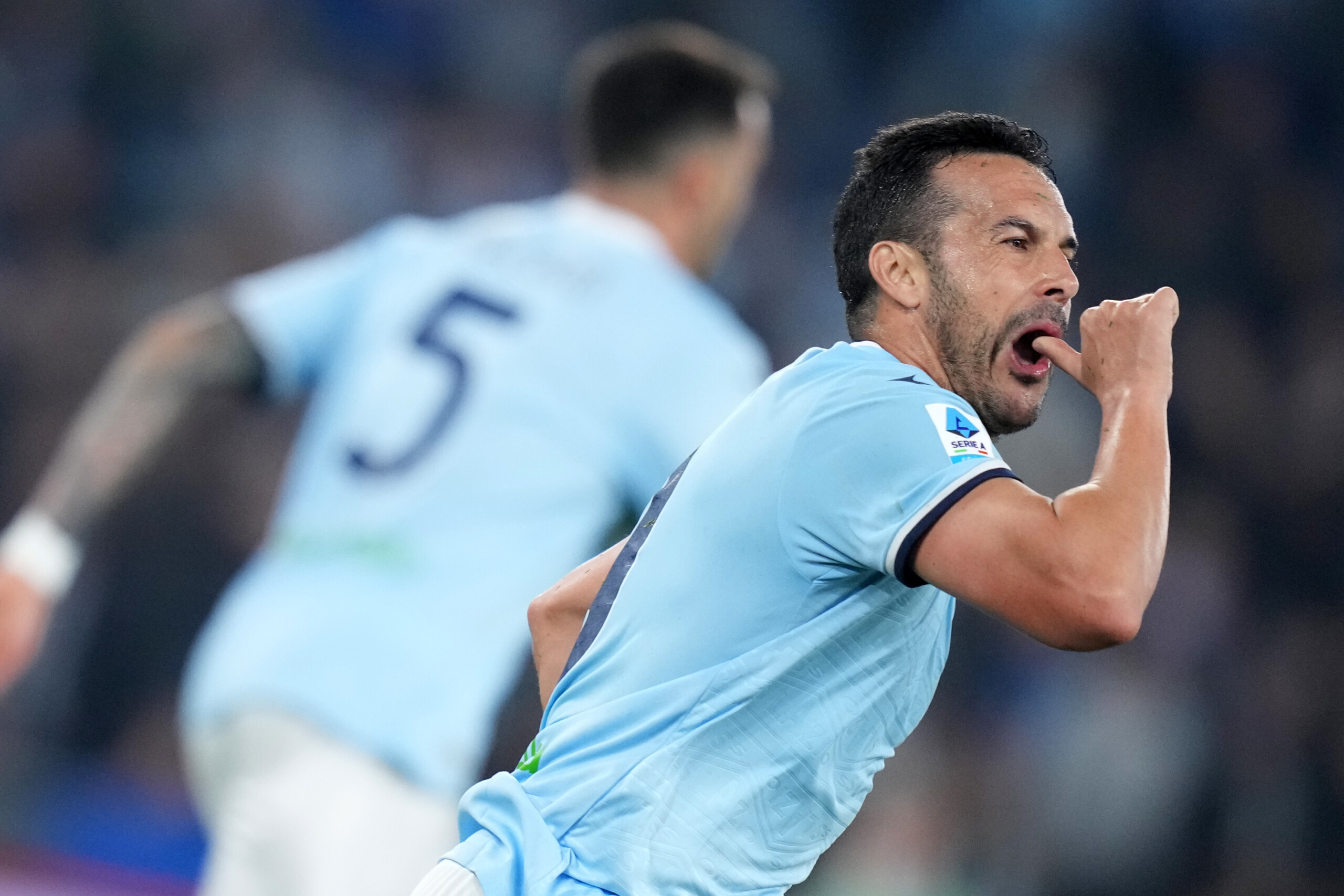 football pedro derby is a chance to start afresh scaled