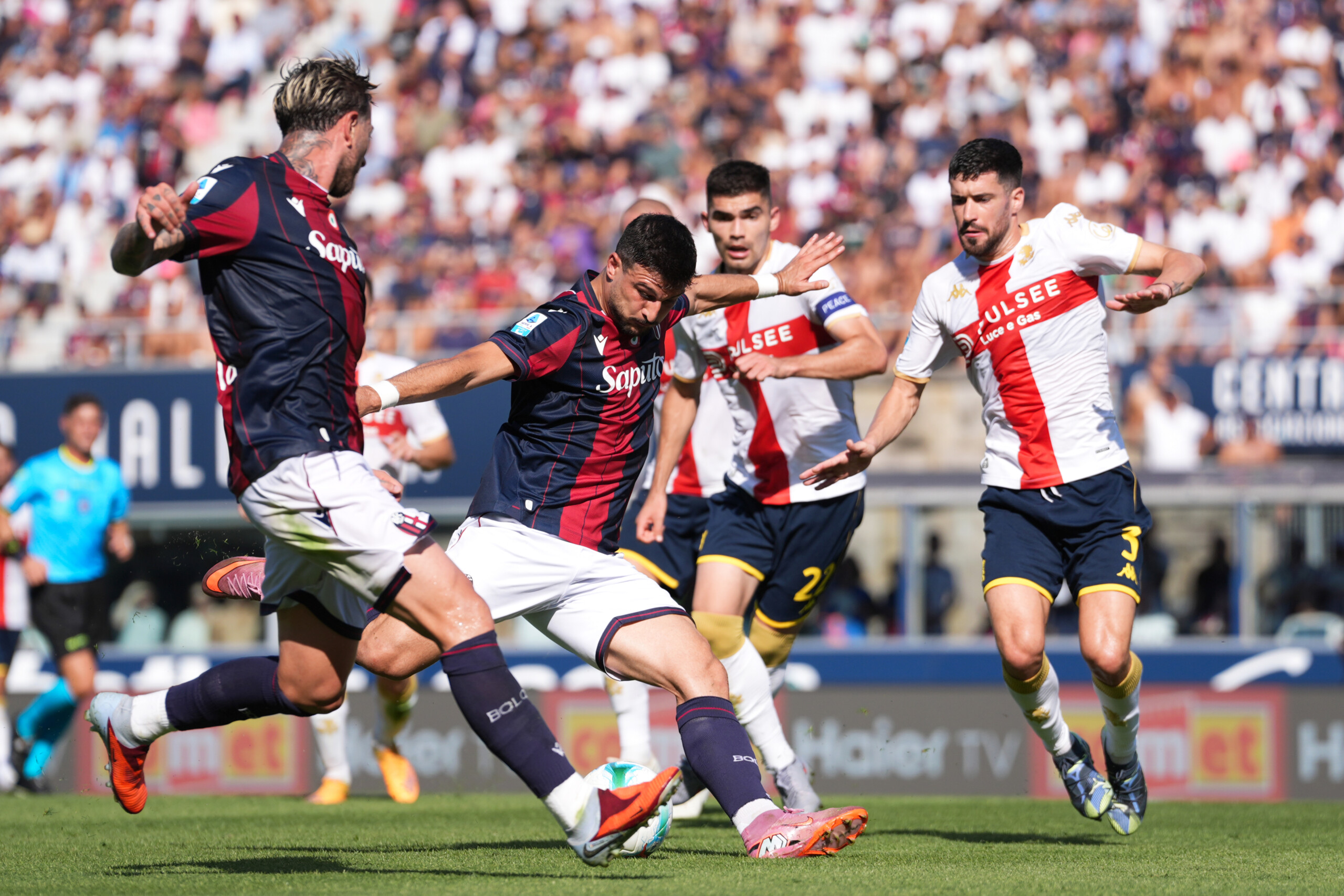 football serie a bologna genoa 2 1 scaled