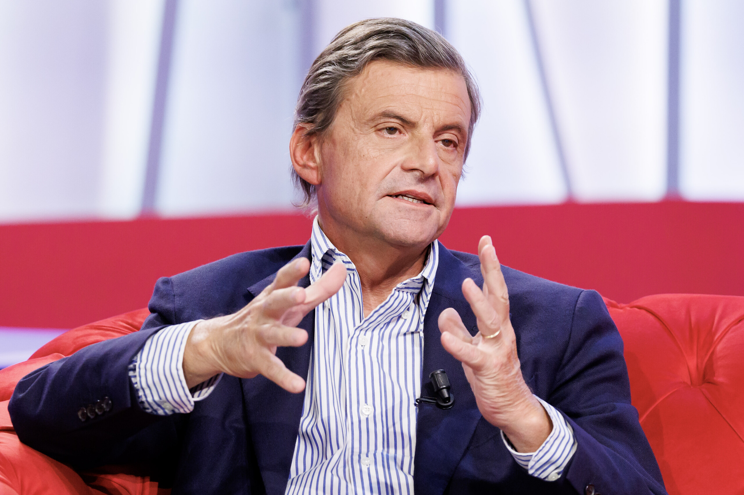 lega calenda when the pontida oxen bellow you know youre right scaled