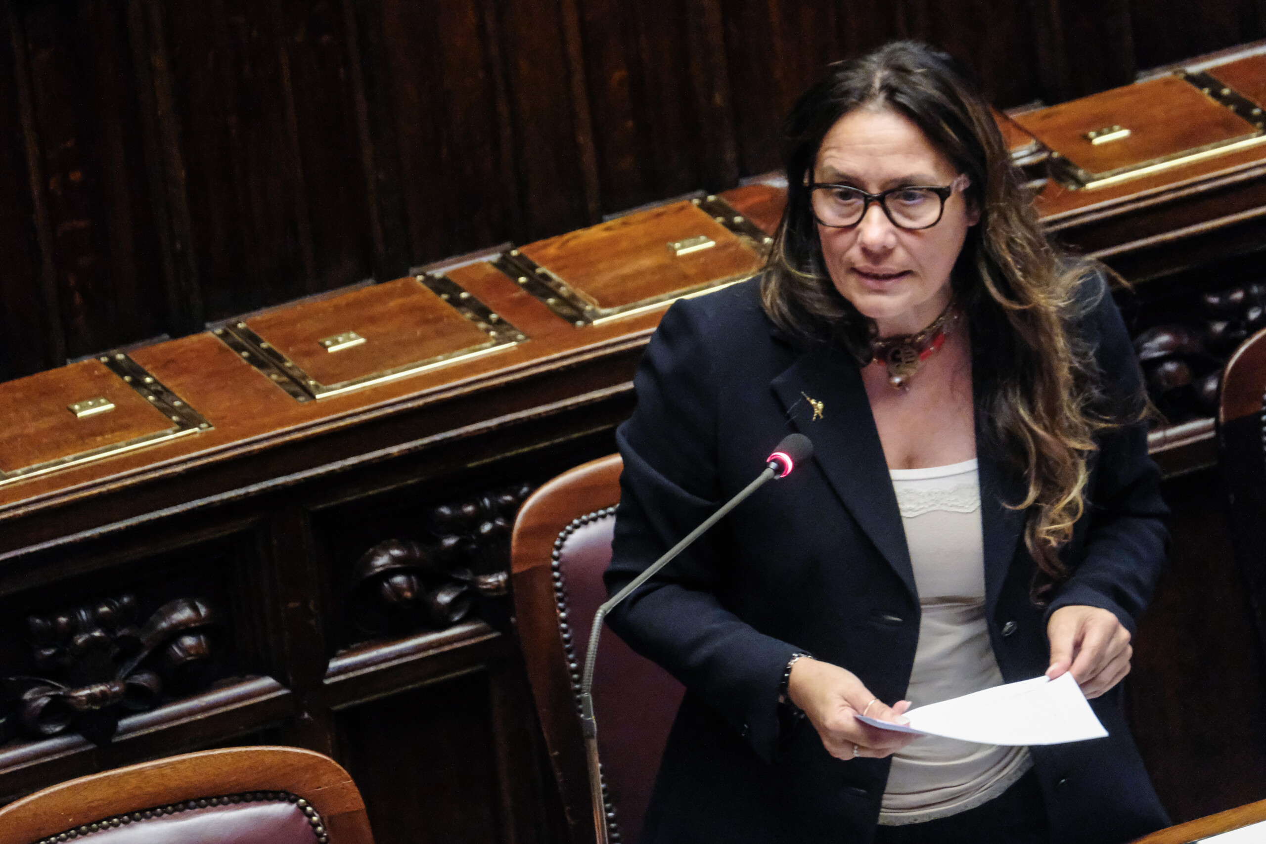 alzheimer locatelli it is important to ensure adequate support and services scaled