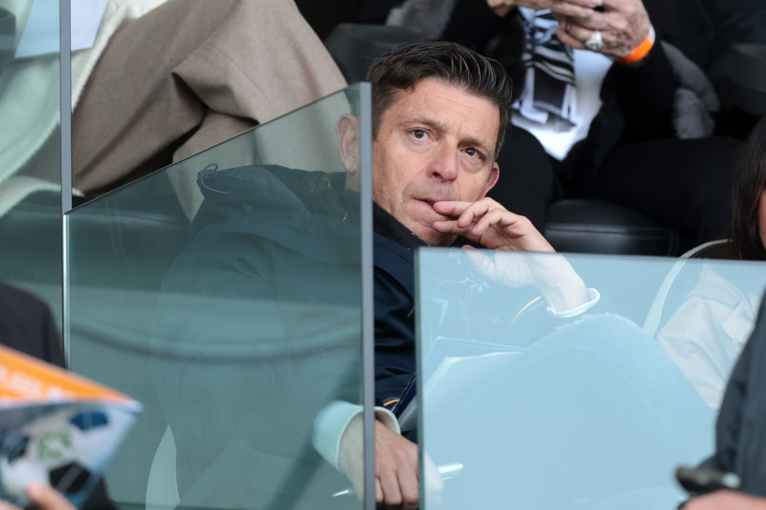 football rocchi on verona juve tudor is right but tone down the rhetoric scaled