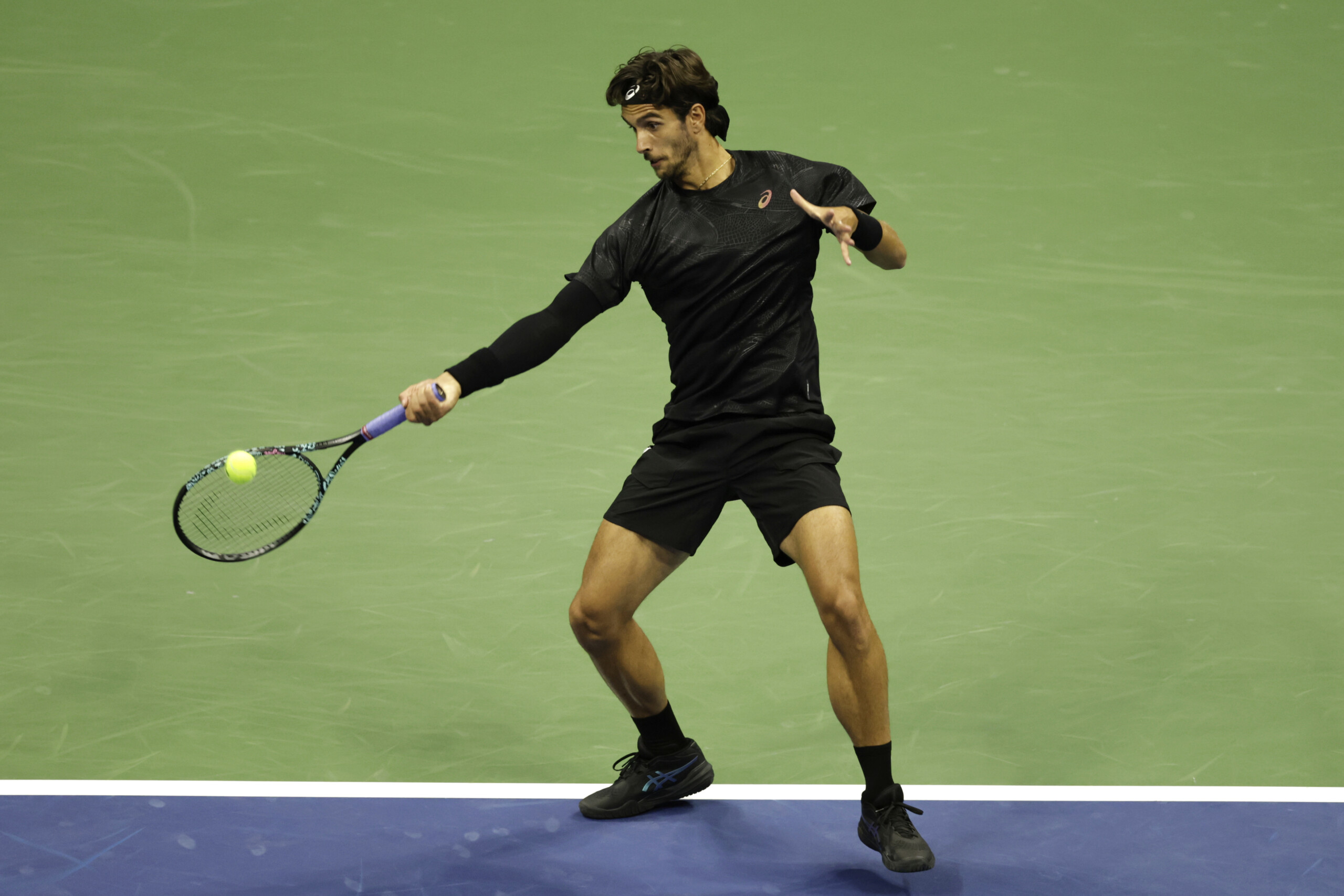 tennis atp chengdu musetti defeated in final title goes to tabilo scaled