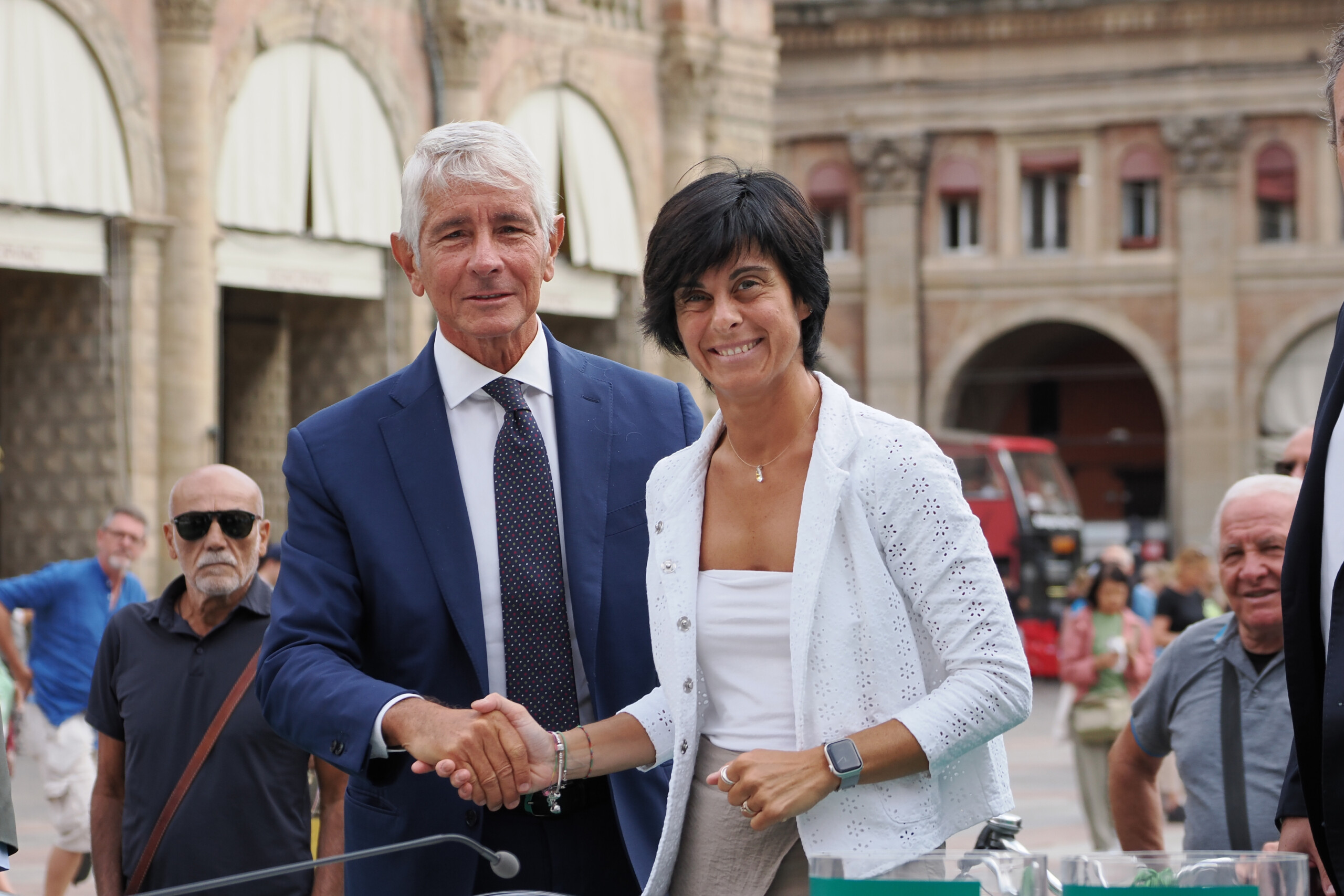 cycling municipality of bologna exclude israeli team from giro emilia scaled