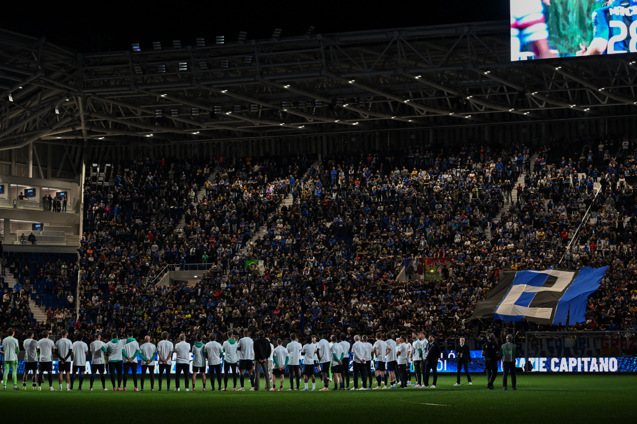 football atalanta stadium changes name to new balance arena scaled