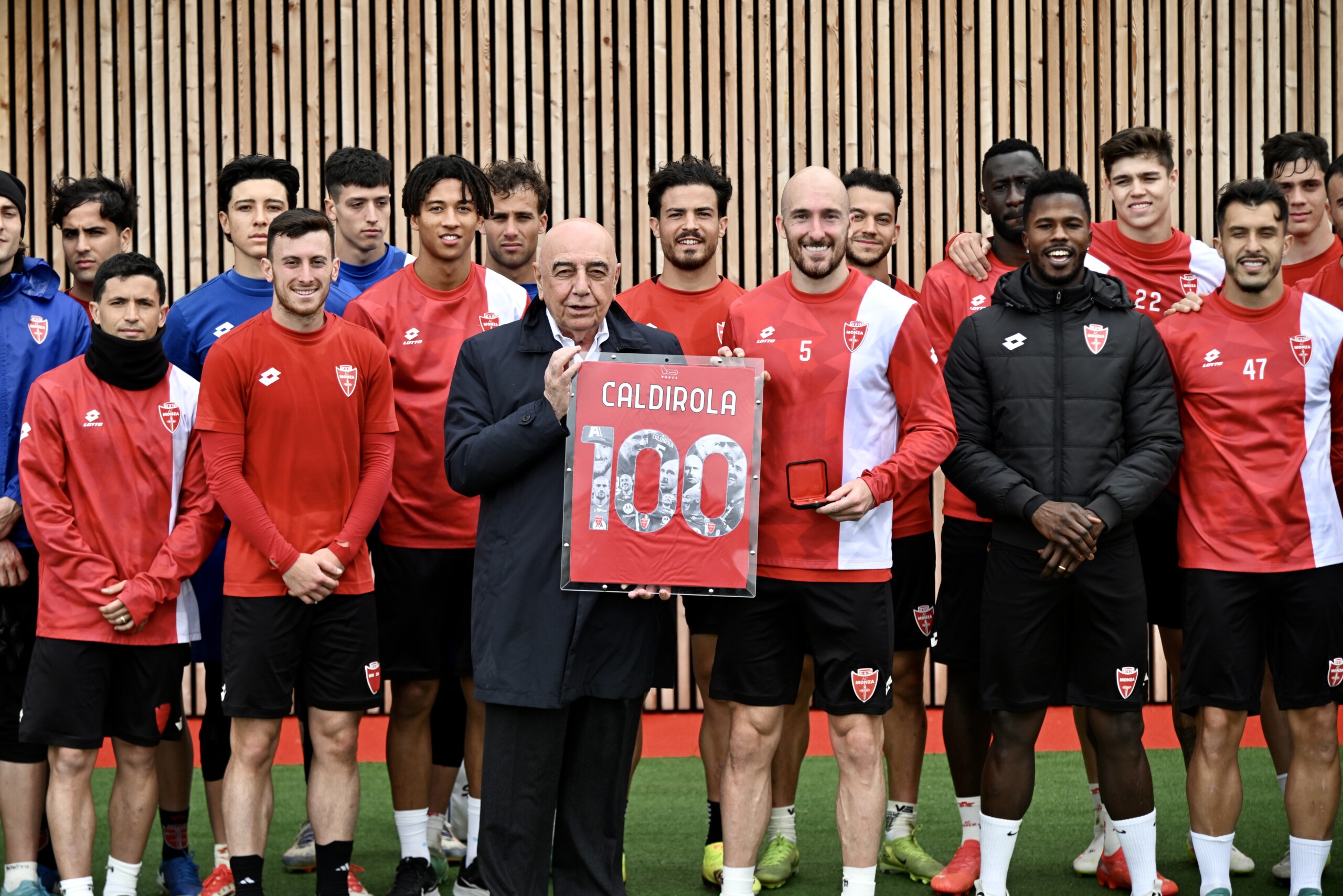 monza galliani steps down as president beckett layne a new phase begins scaled