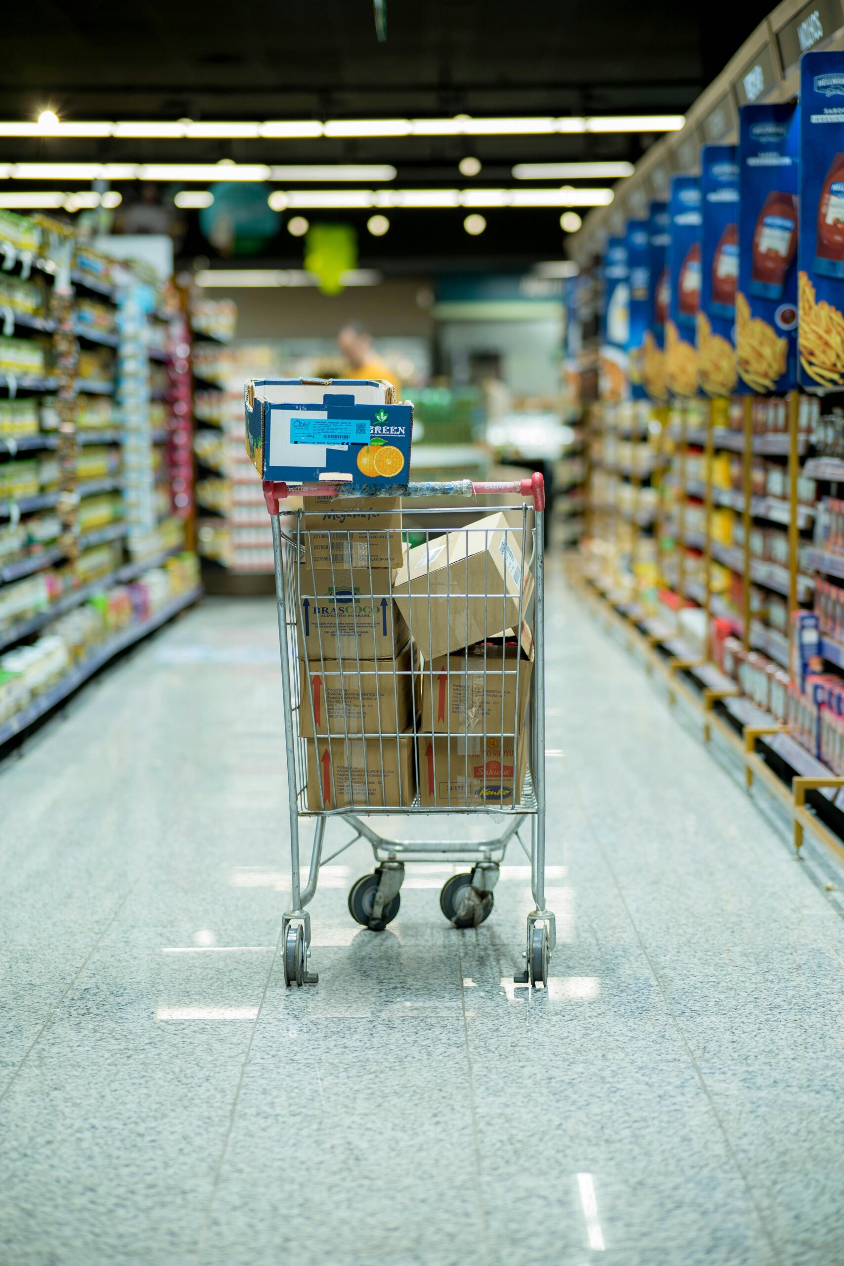istat consumer and business confidence rises in september scaled
