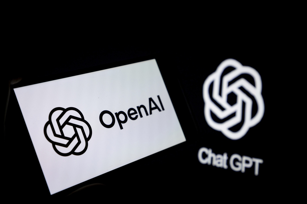 openai launches chatgpt pulse which will write morning briefings while the user sleeps