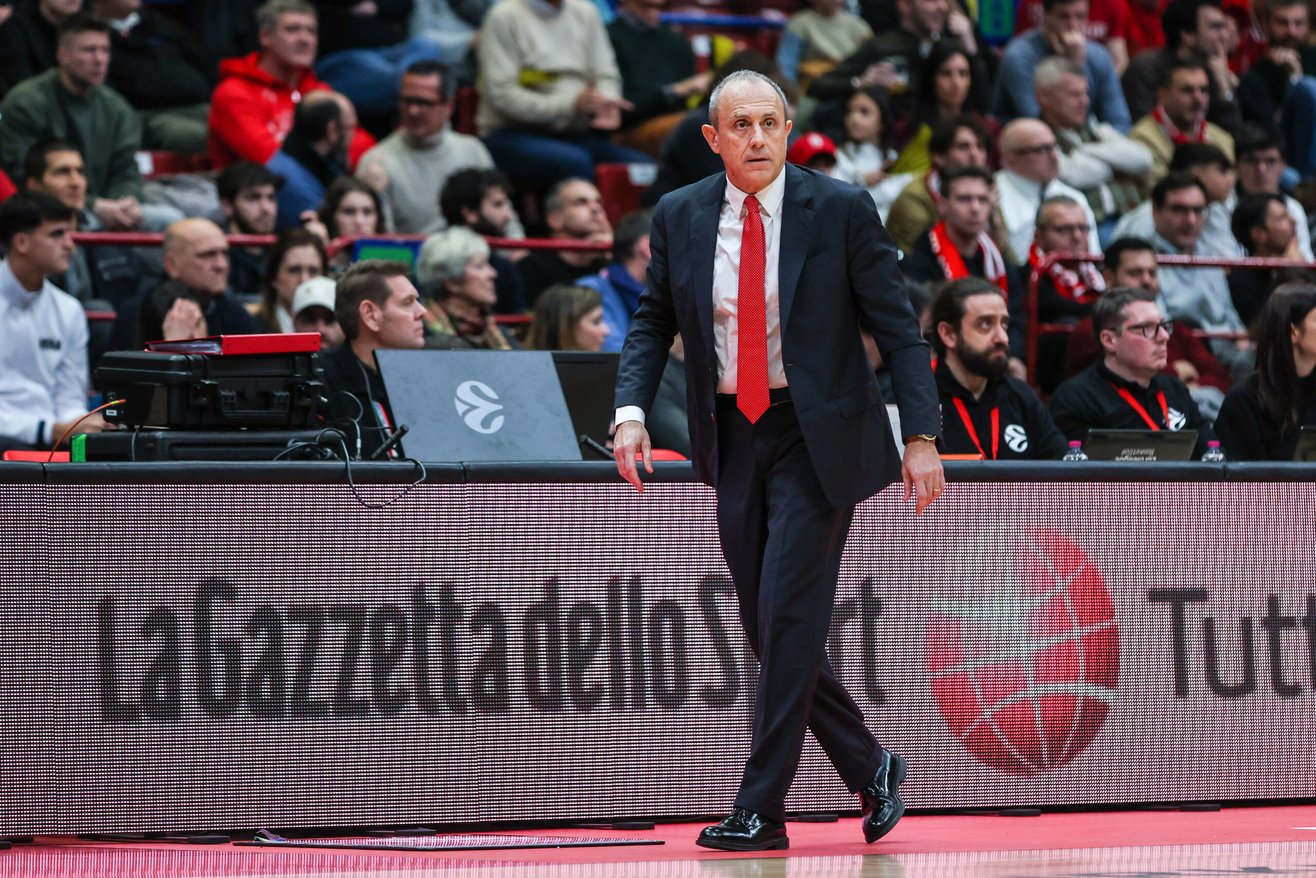 basketball olimpia milano wins italian super cup brescia defeated 90 76 in final scaled