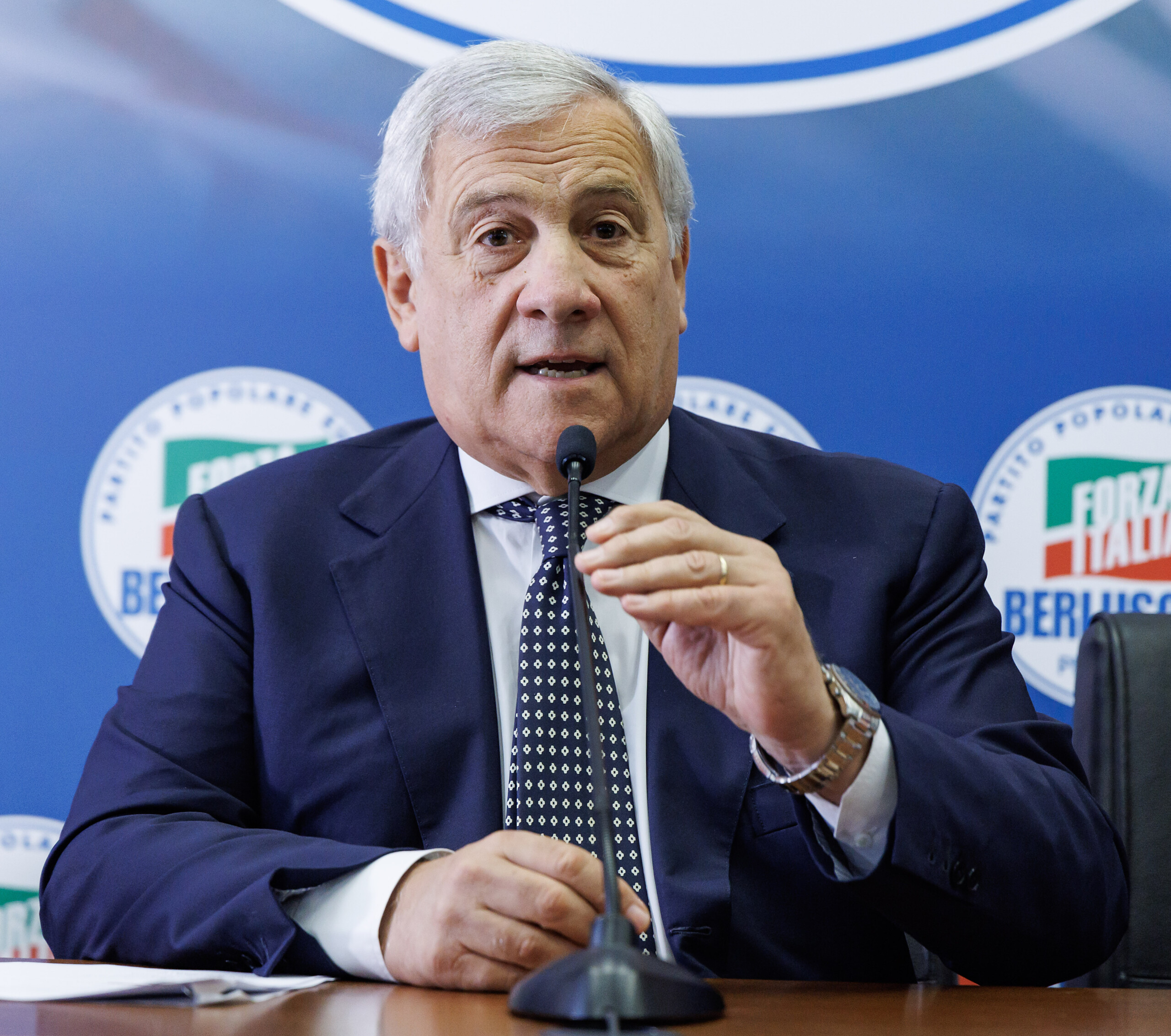 middle east tajani unacceptable violence in turin does not alleviate suffering in gaza scaled