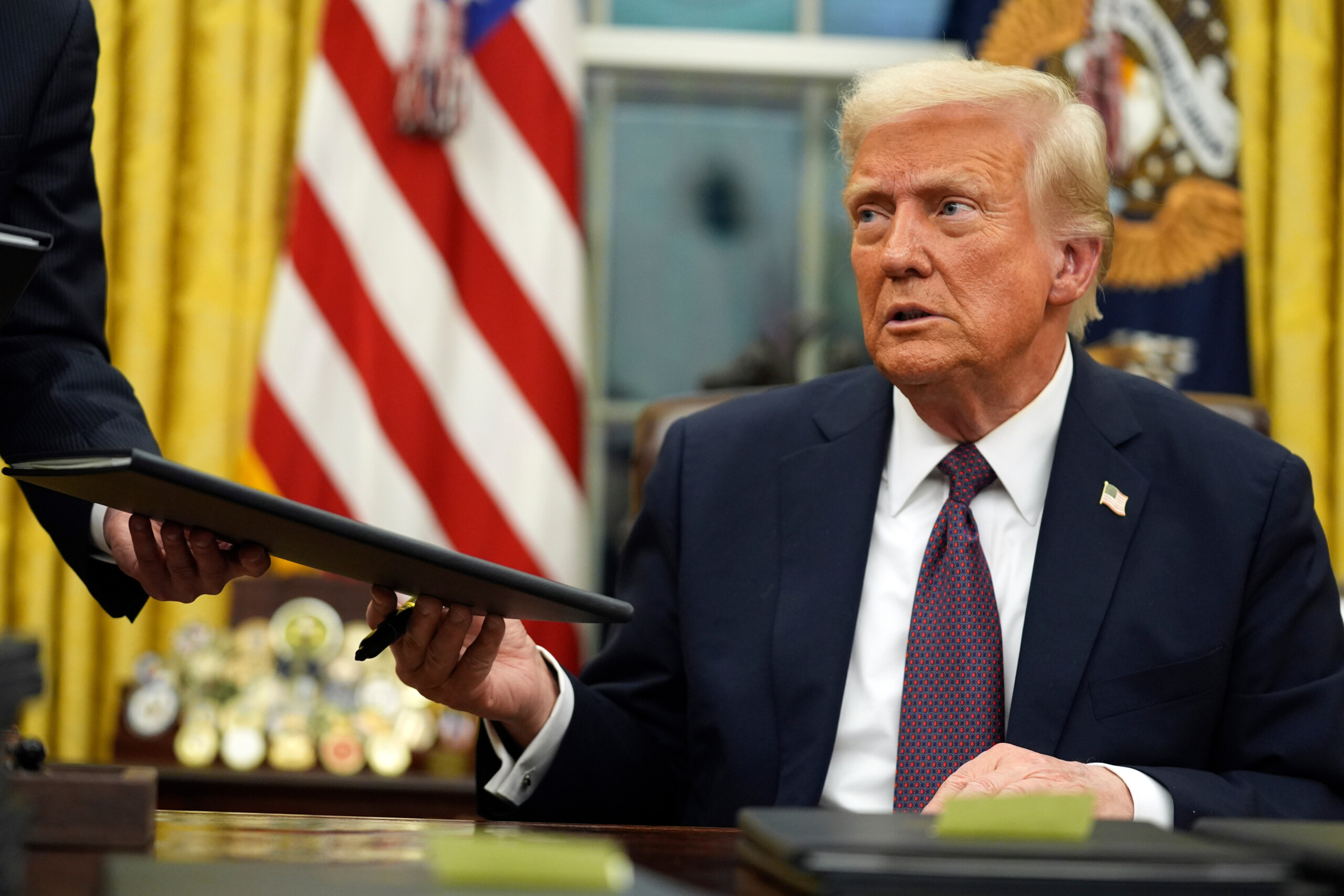 us trump shooting in michigan yet another targeted attack against christians scaled