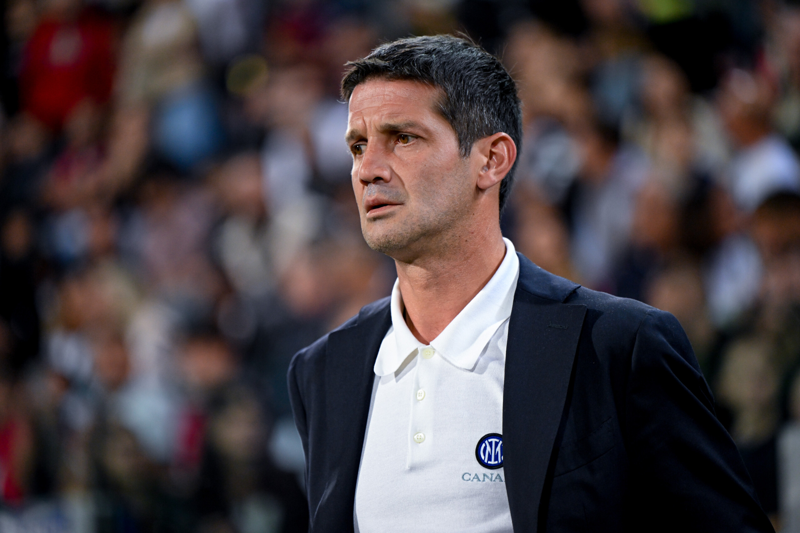 inter chivu providing certainty is the job of a coach scaled