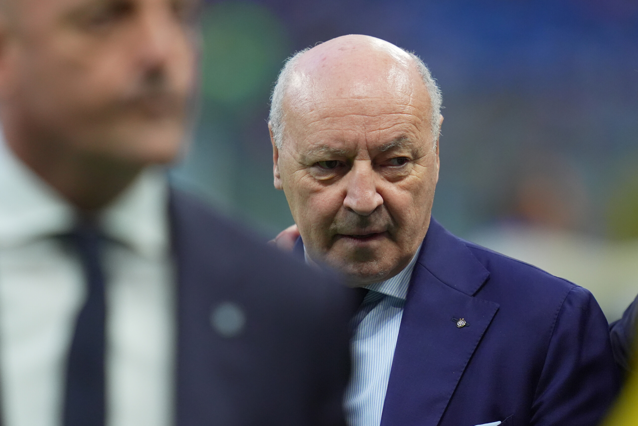 inter closes financial year with profit of e35 4 million in 2024 2025 scaled