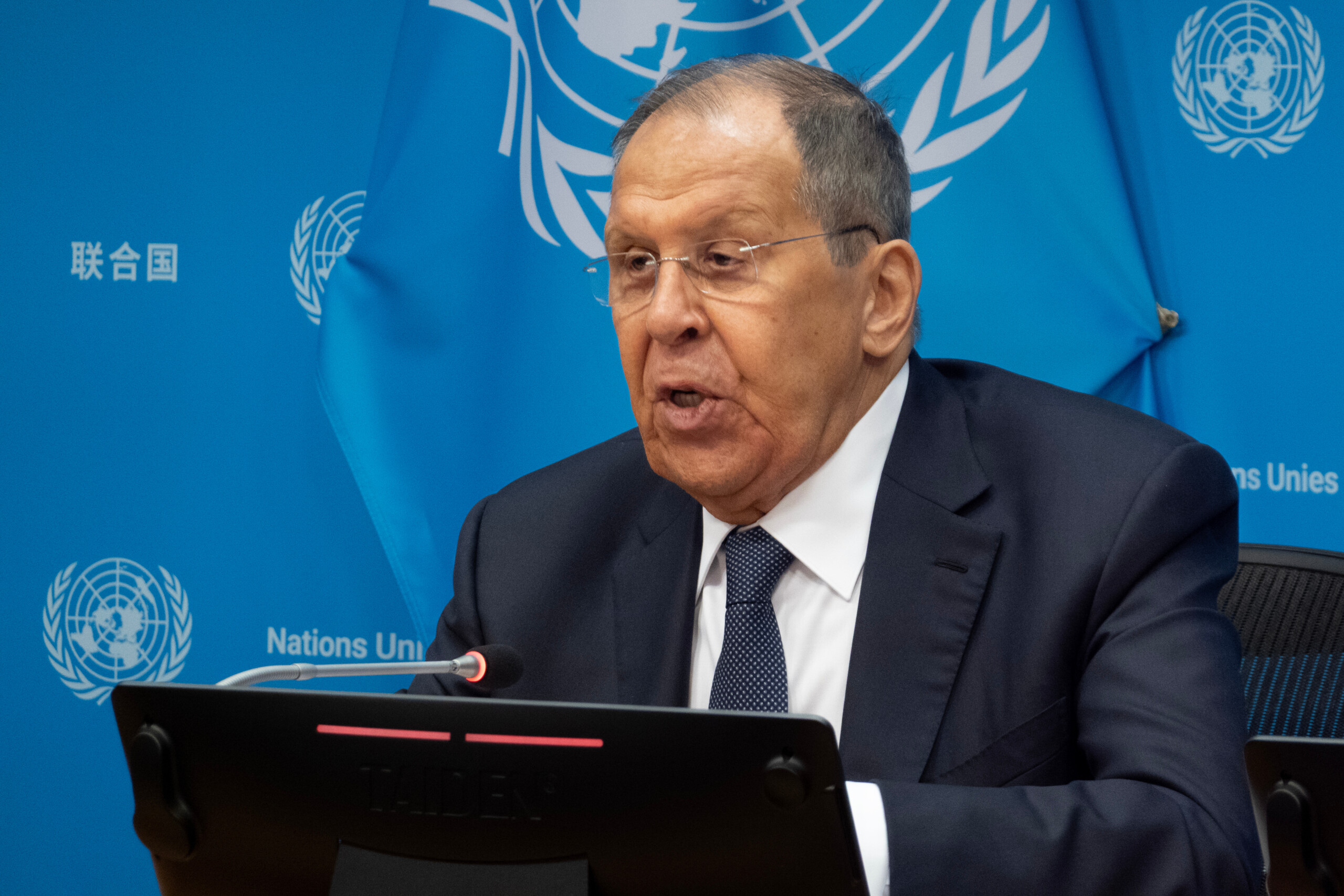 moldova lavrov fraudulent elections scaled