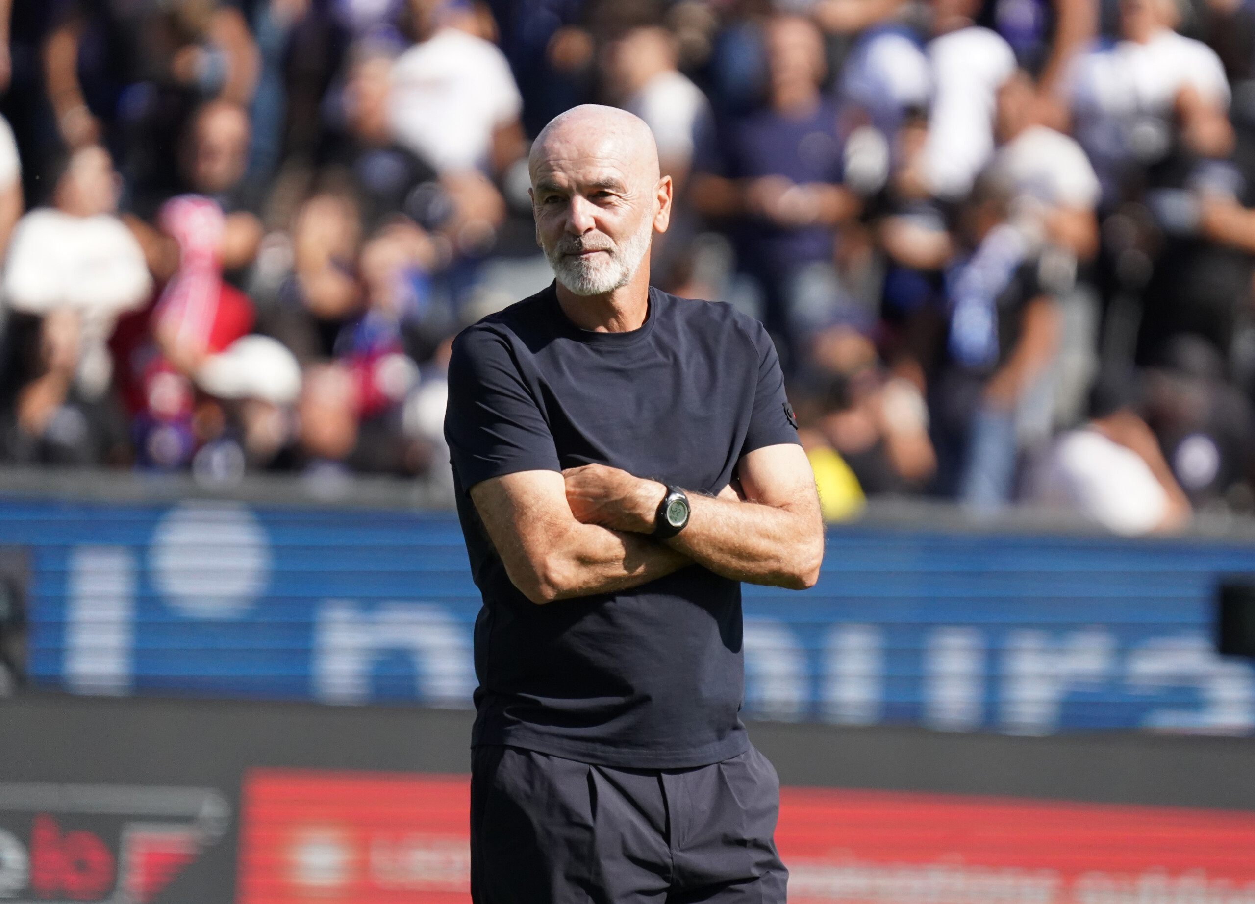 conference league pioli well need more quality to beat sigma olomouc scaled