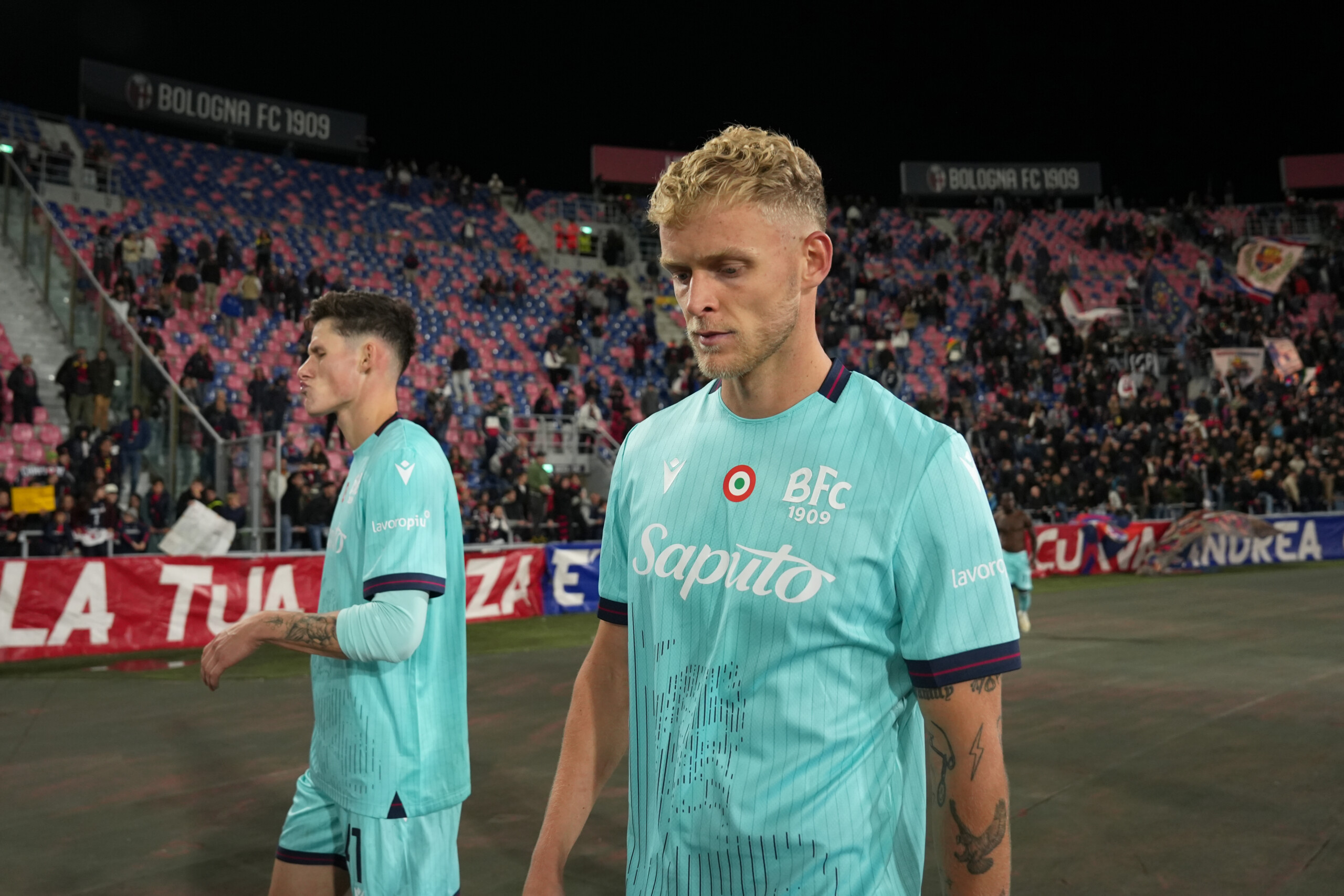 europa league bologna 1 1 freiburg scaled
