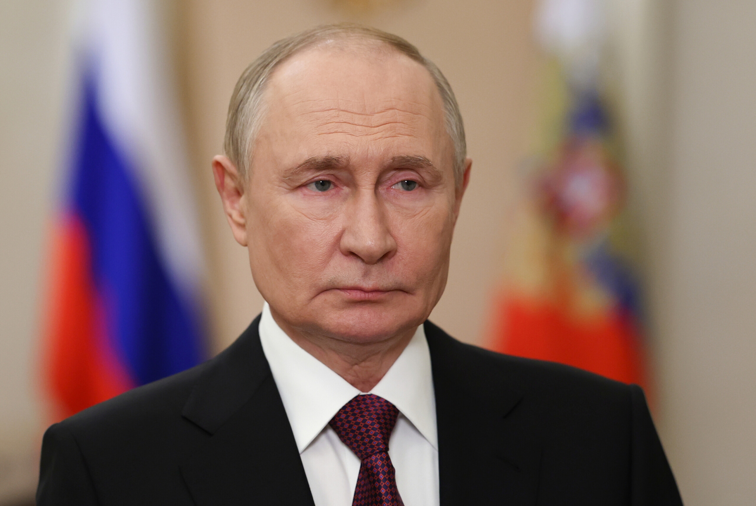 russia putin times are changing we must be ready for anything scaled