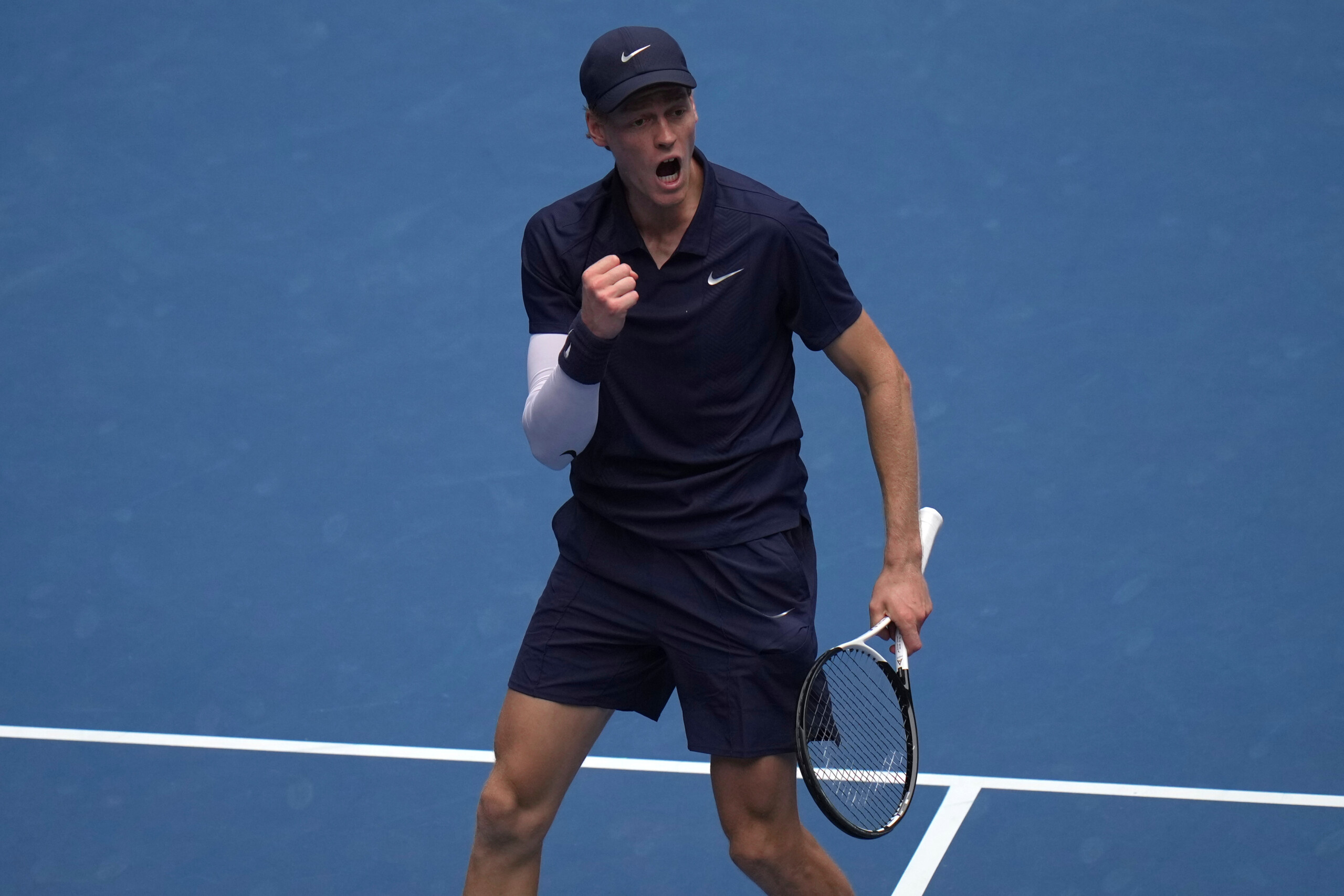 tennis sinner im not the only one whos changing something scaled