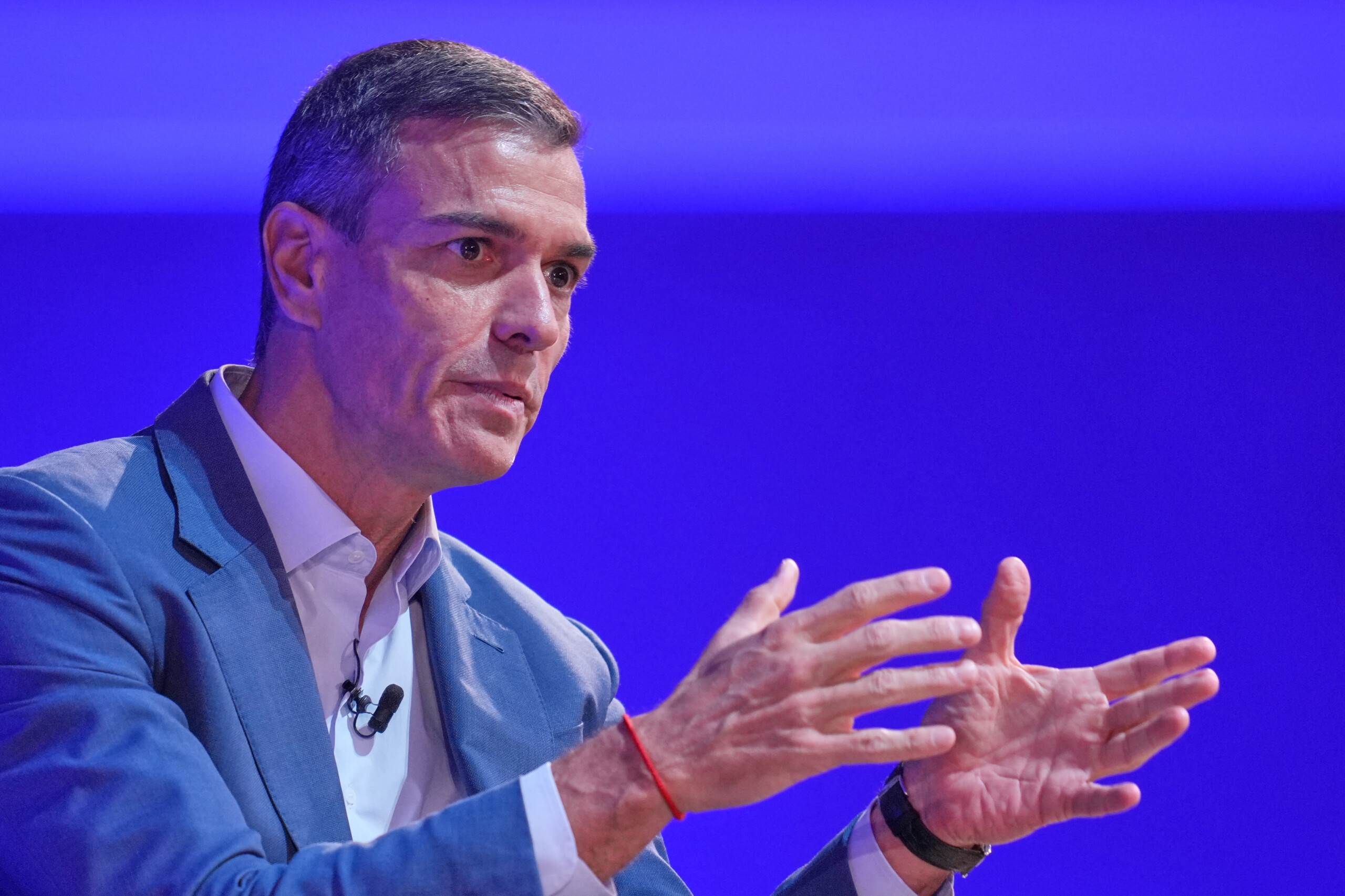 spain sanchez we will propose constitutional right to abortion scaled