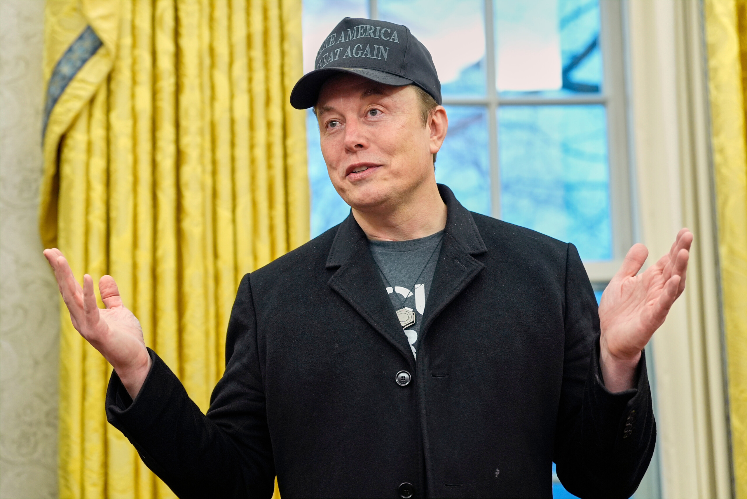 usa forbes musk first person to reach 500 billion net worth scaled