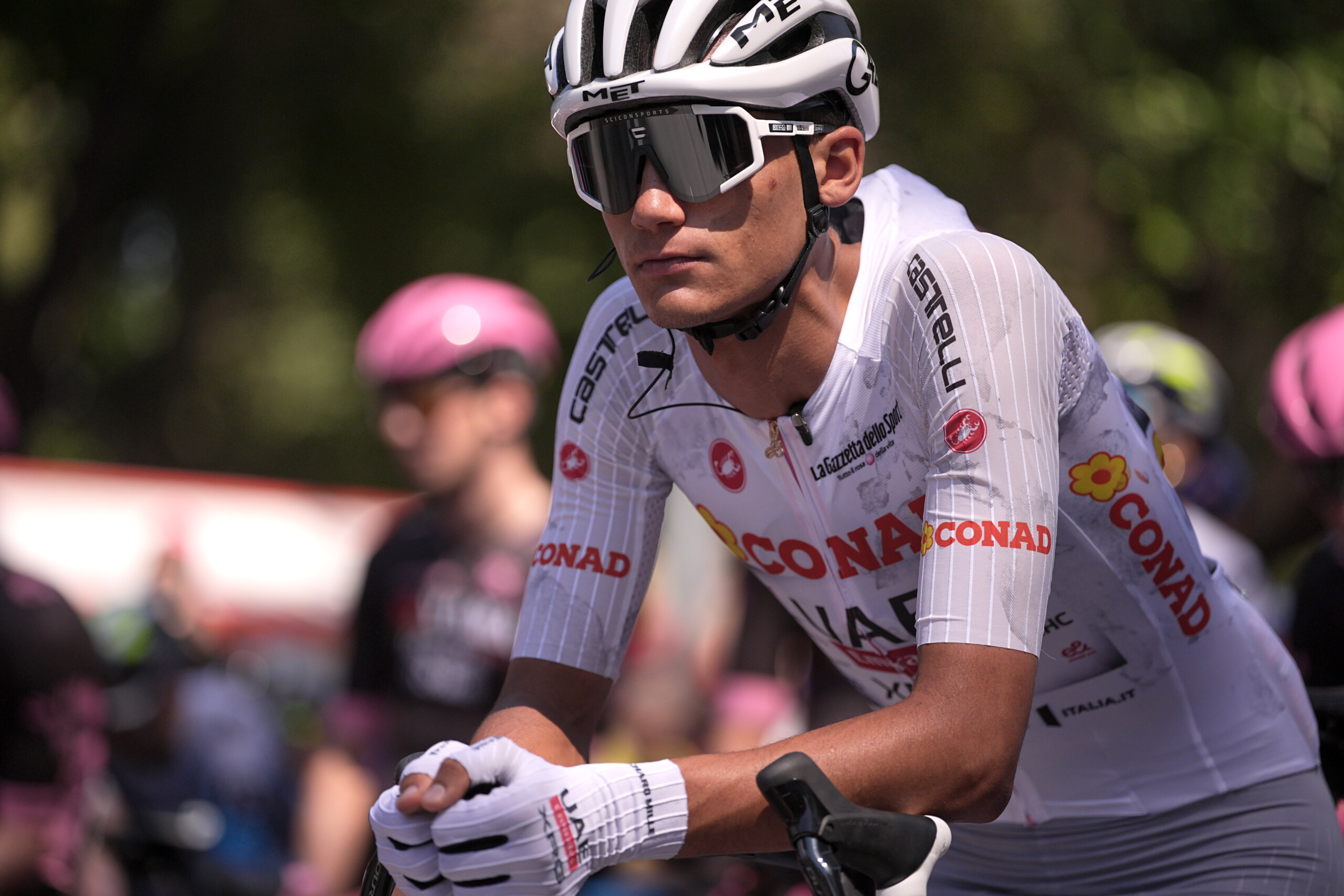 cycling del toro wins giro dellemilia scaled