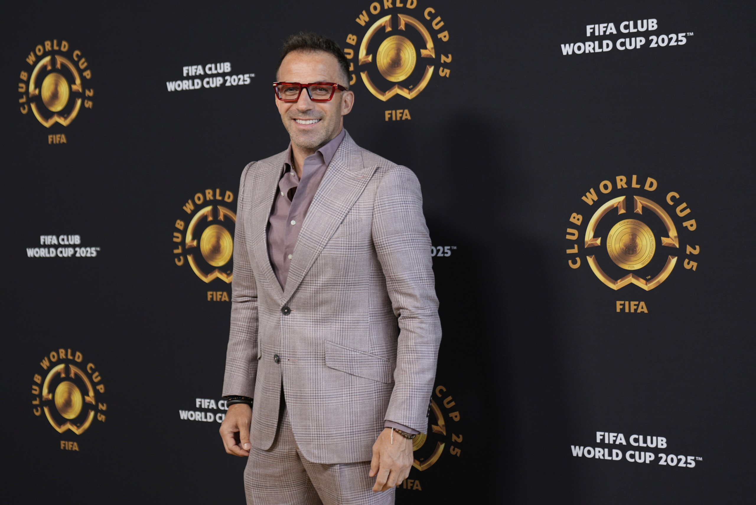 football del piero milan are title contenders yildiz wants to become a juventus icon scaled