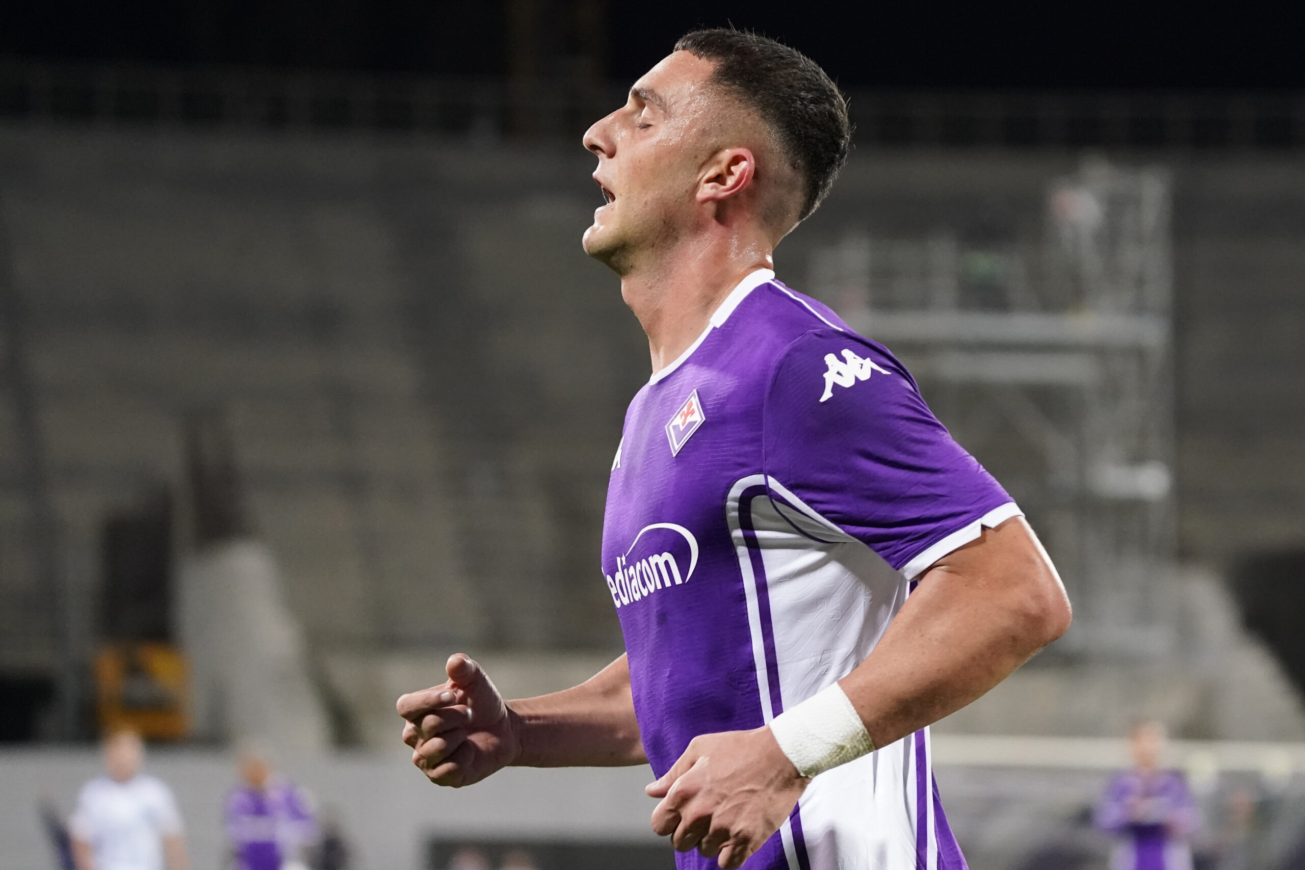 football national team piccoli called up in place of zaccagni scaled