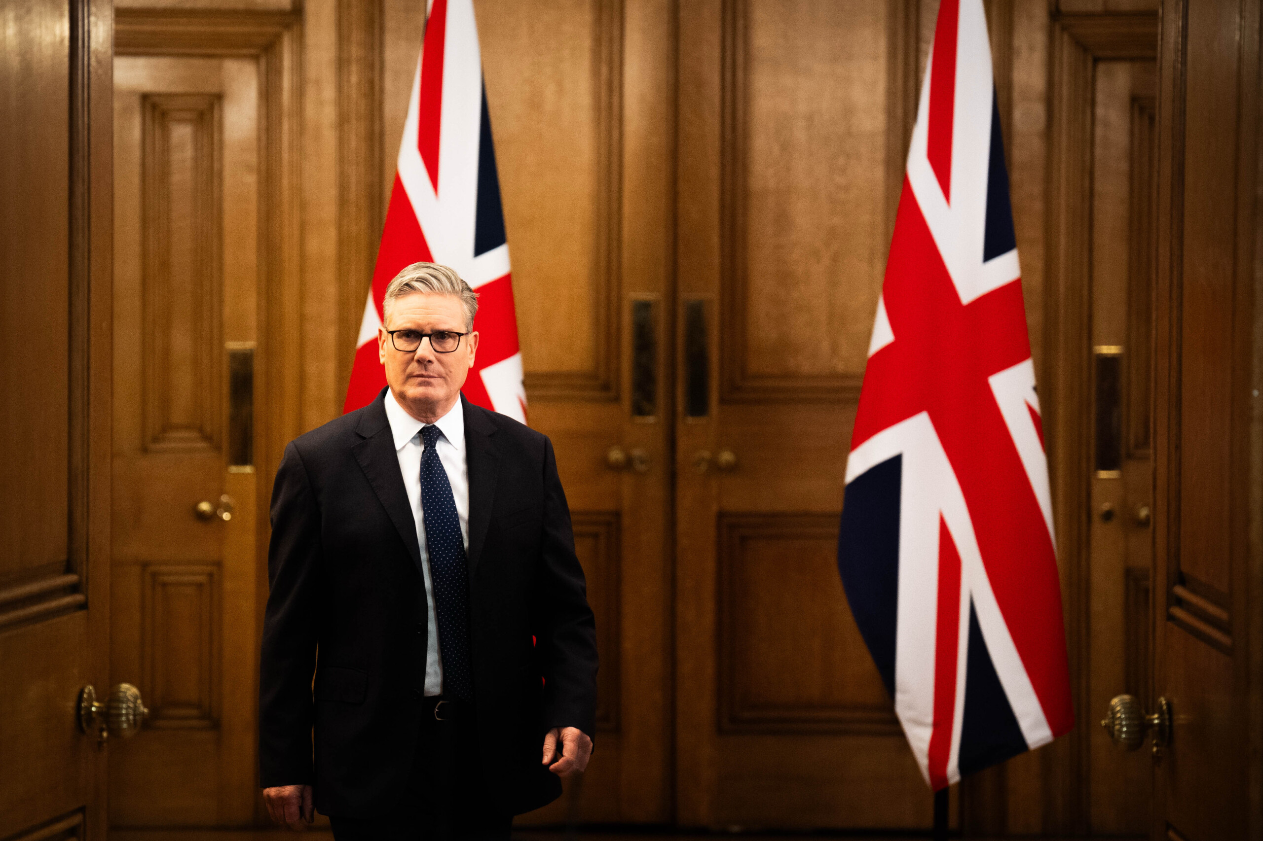 gaza starmer hamas acceptance is a significant step forward scaled