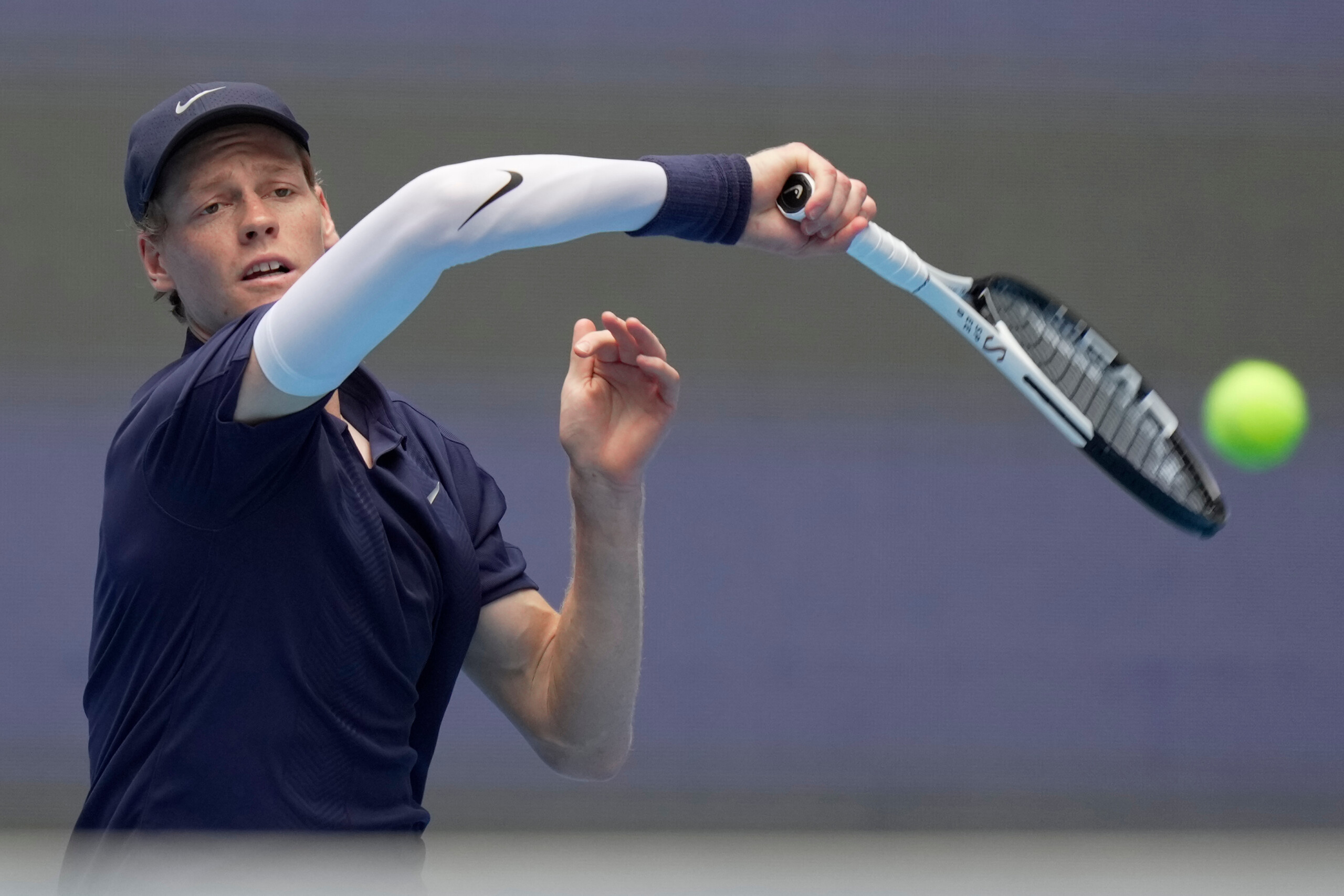 tennis atp shanghai sinner defeats altmaier in first round scaled