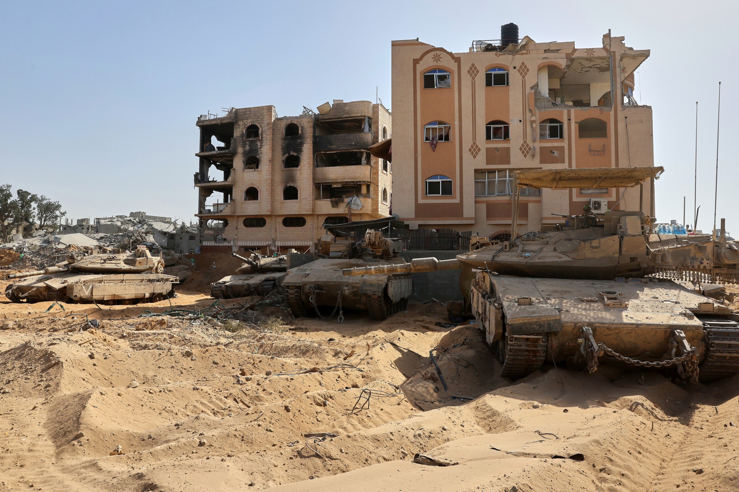 gaza msf one of our workers has died the 15th since the start of the war scaled