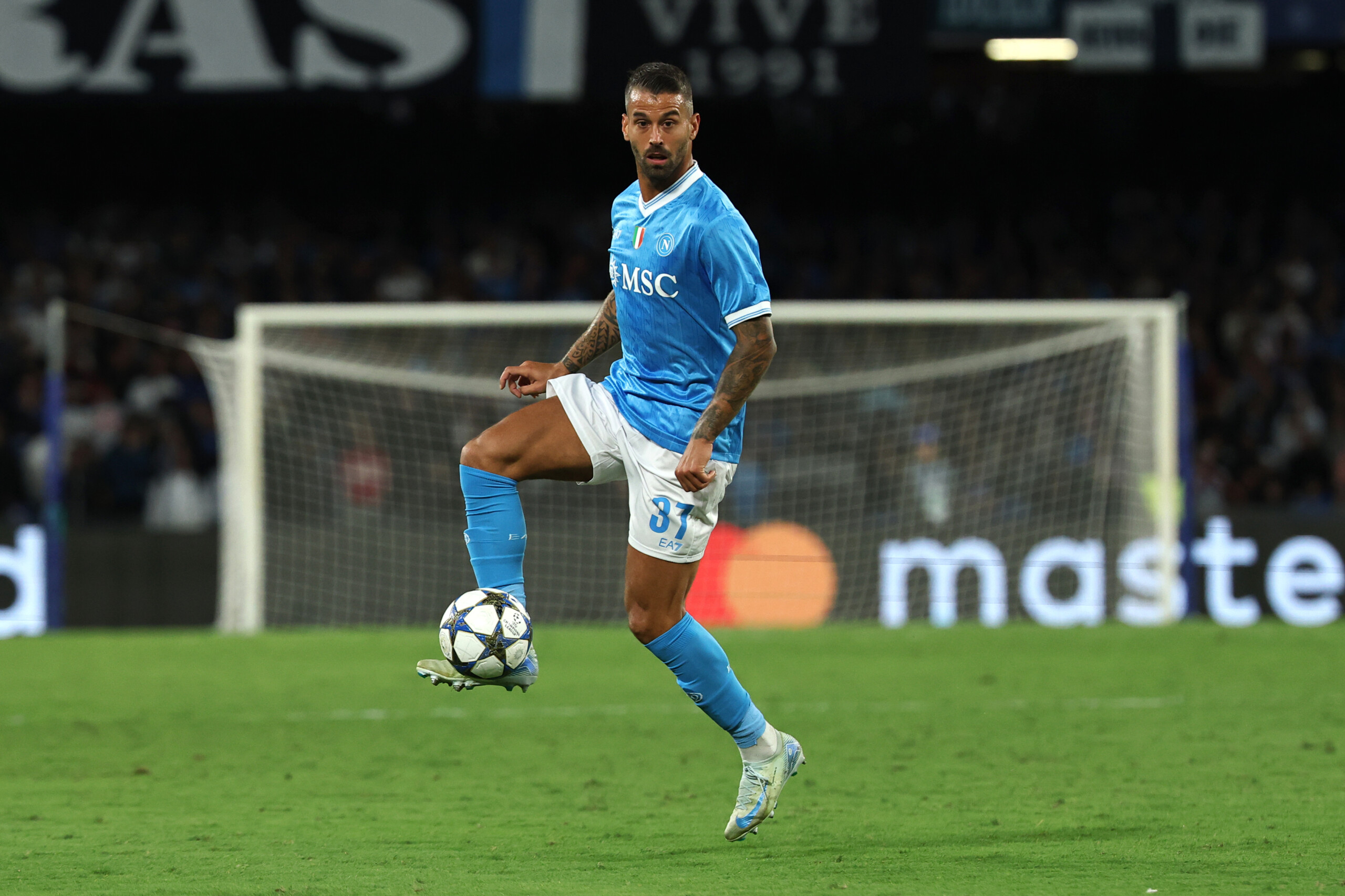 national team politano unavailable spinazzola called up scaled