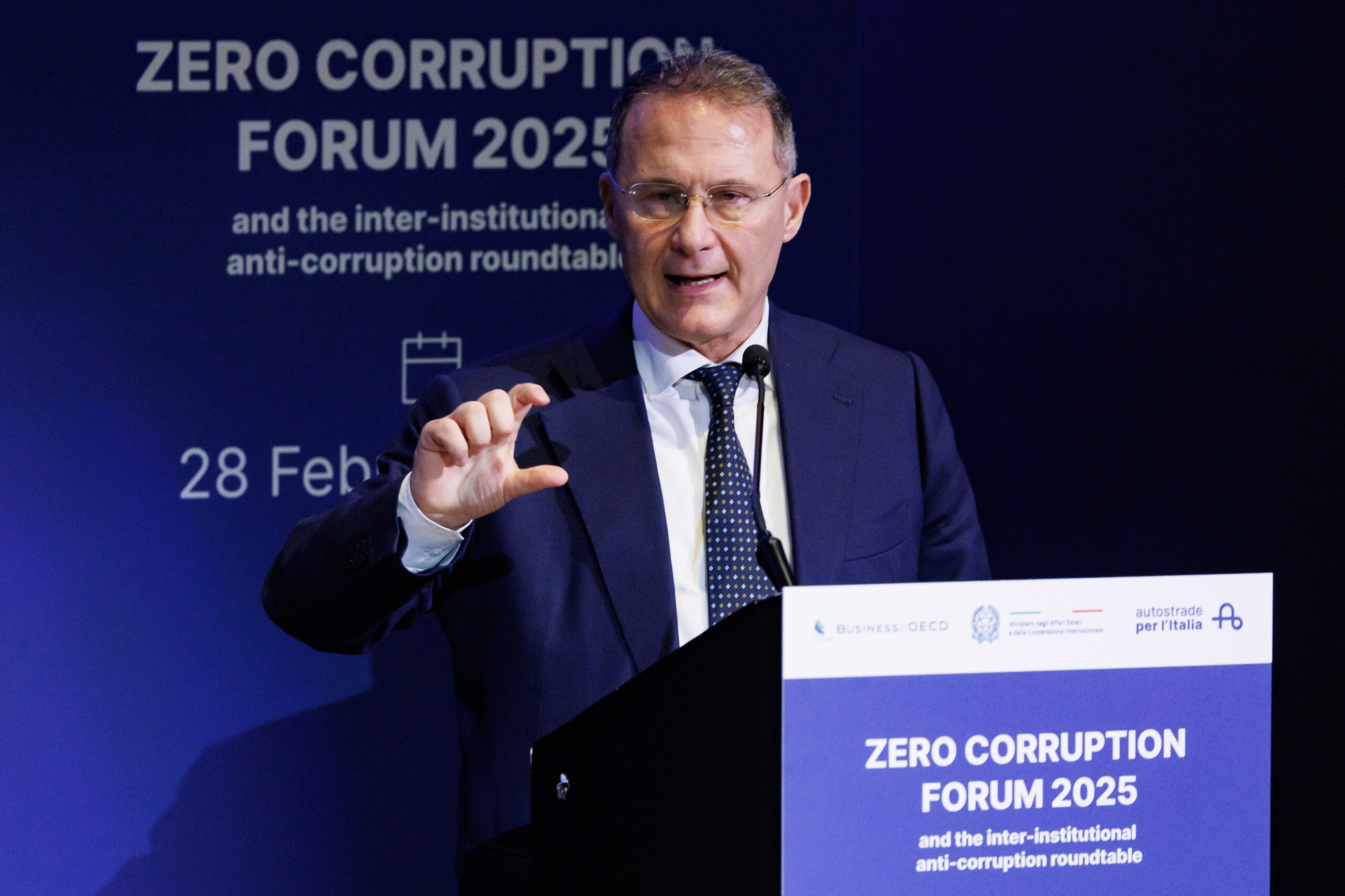 campania fdi we support ciriellis candidacy for regional president scaled
