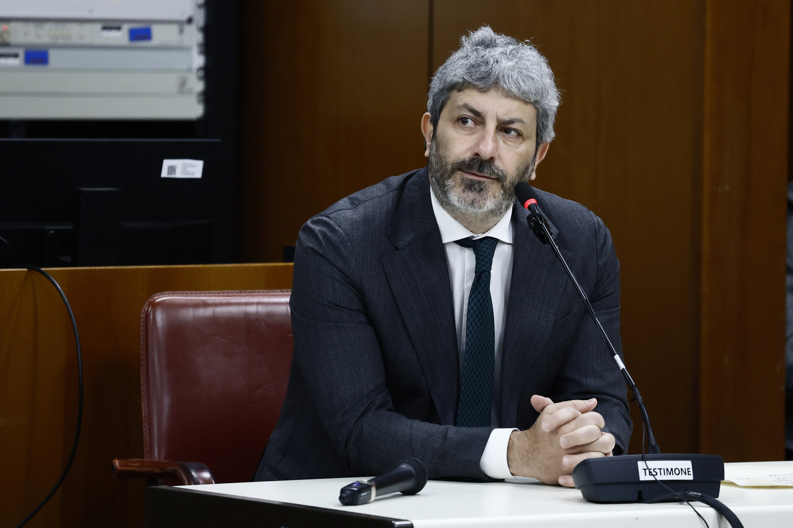 campania fico program tables concluded protection of the vulnerable at the center scaled