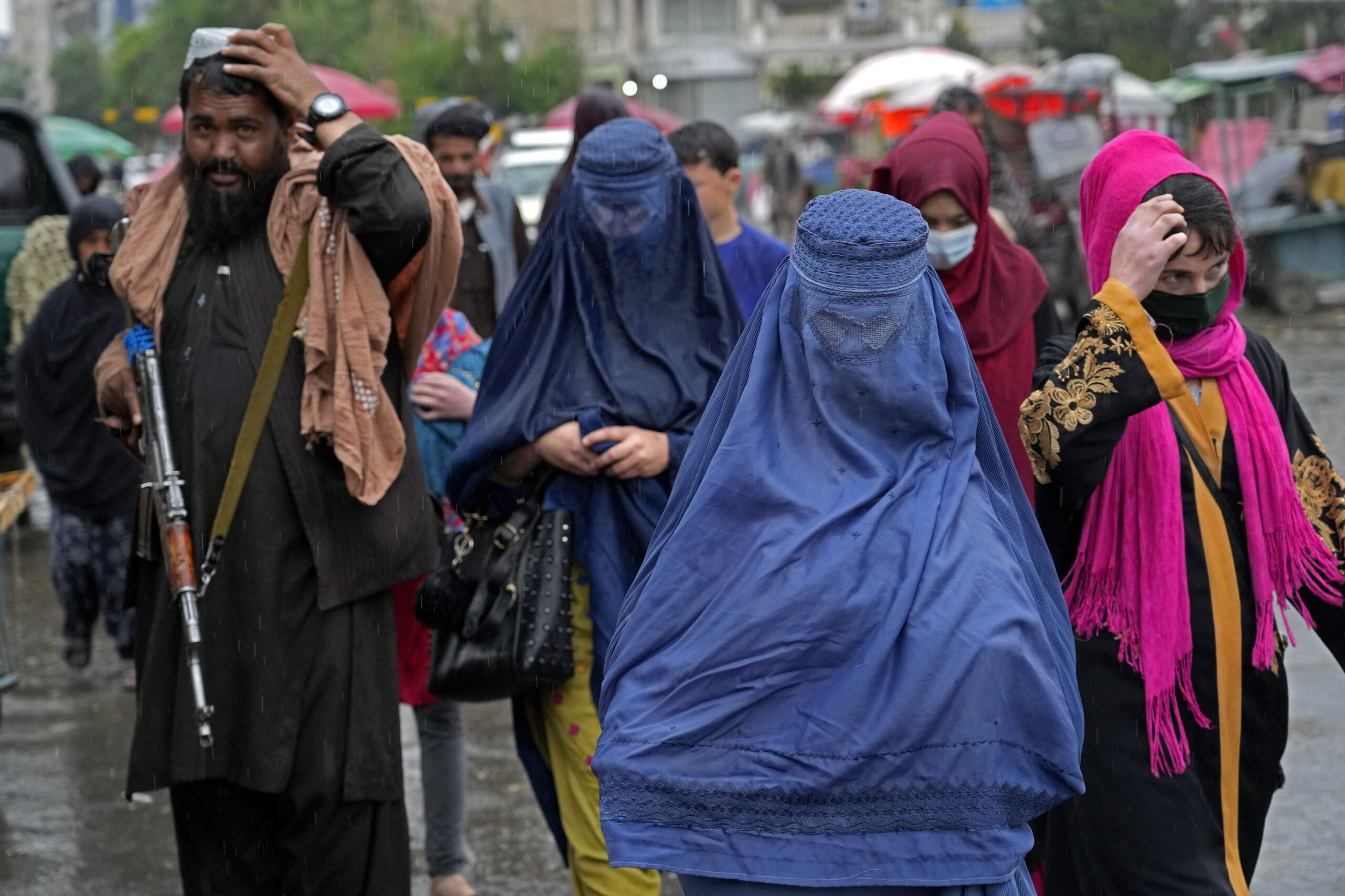 fdi bill stop full veils in public places fines up to e3000 scaled