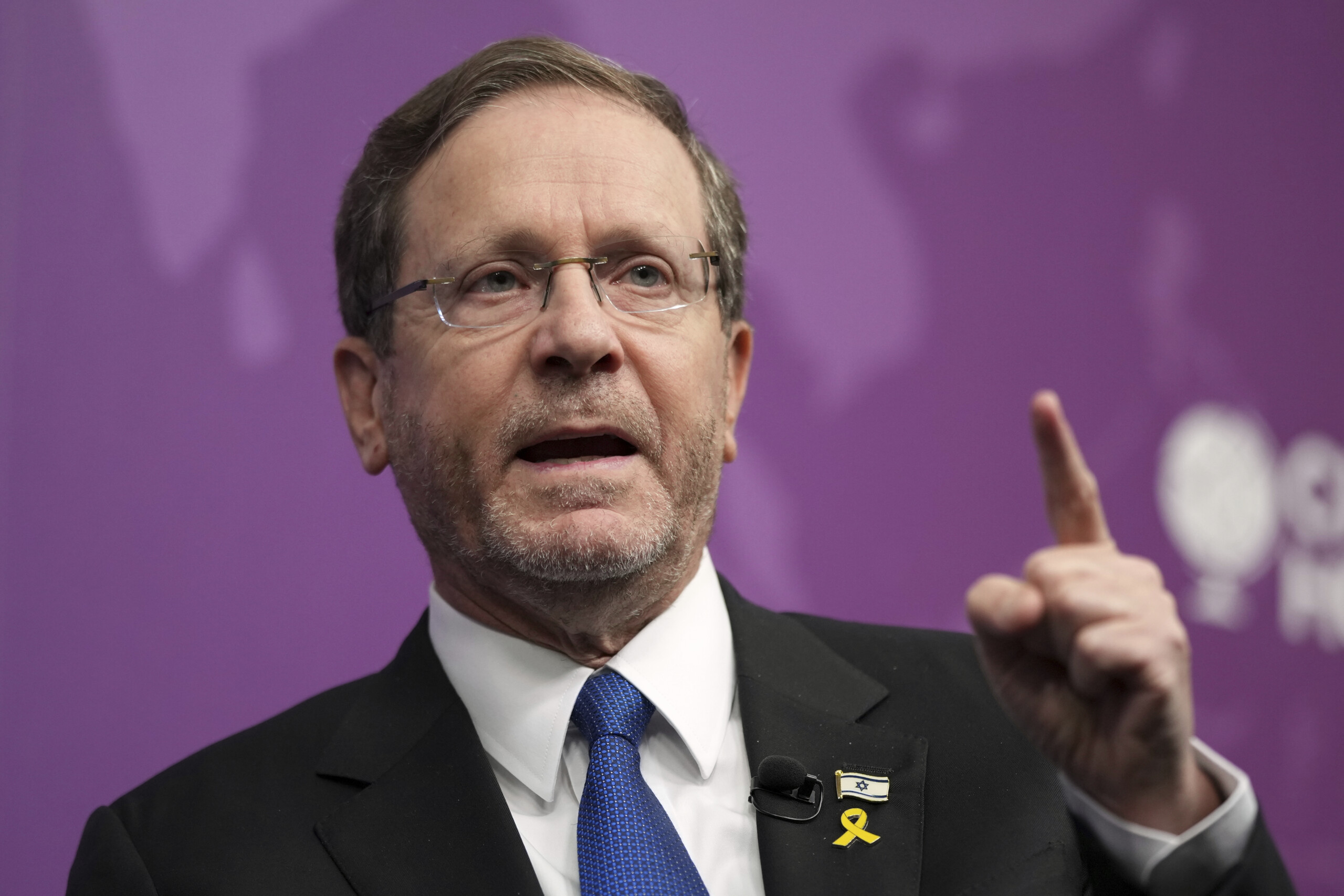 middle east herzog we face historic opportunities not to be missed scaled