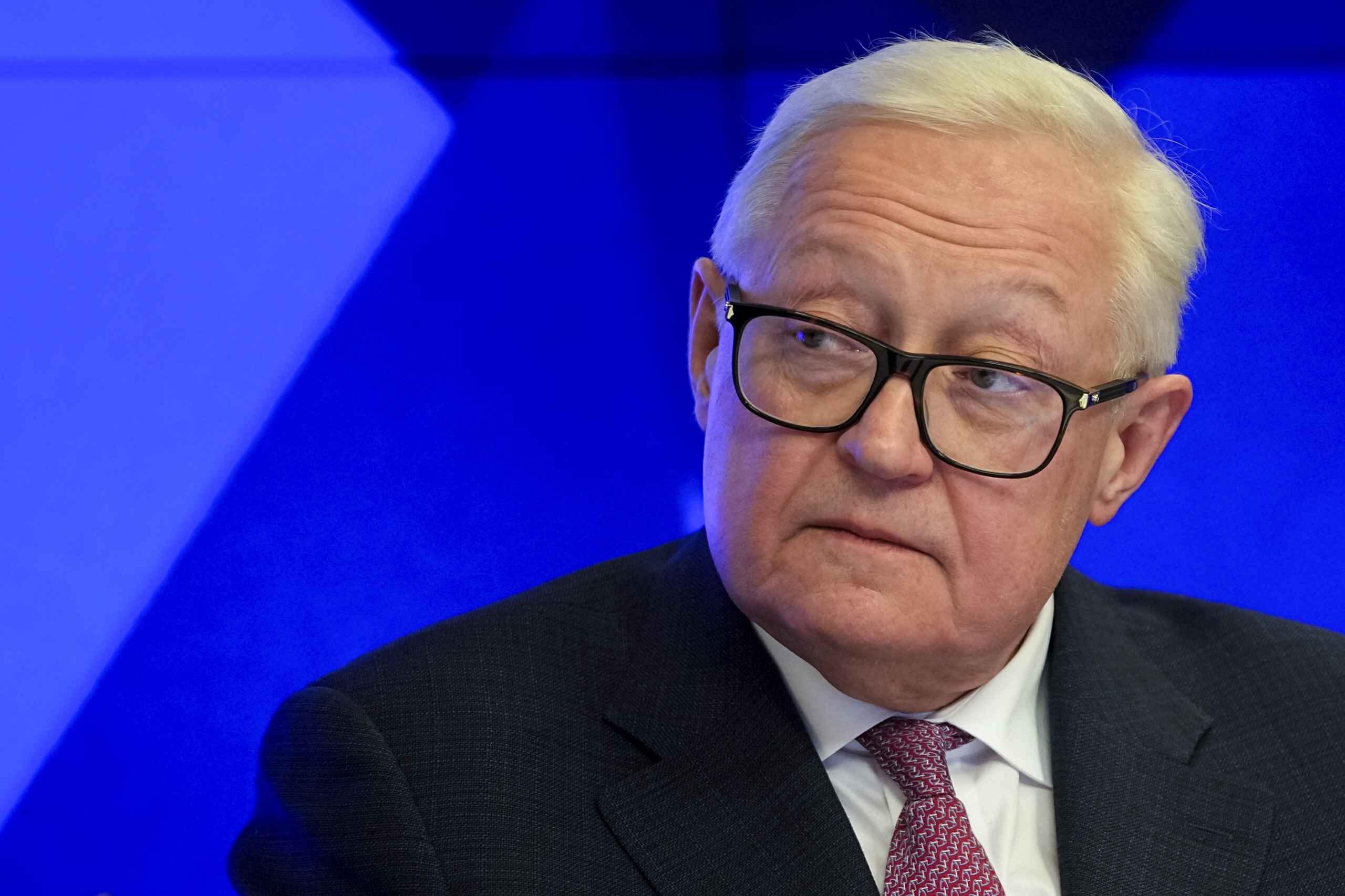 moscow the us must act responsibly regarding the delivery of tomahawk missiles to kiev scaled